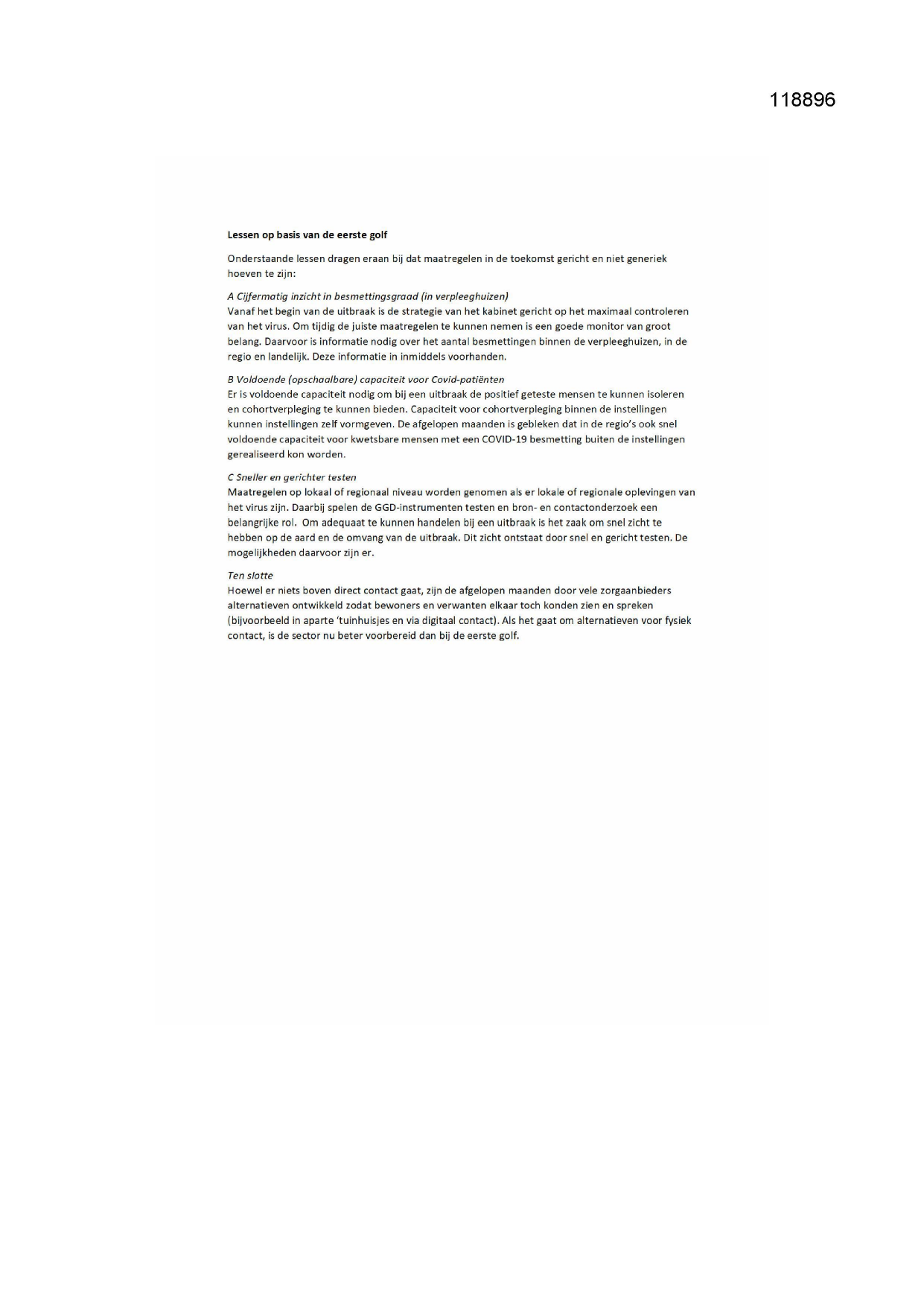 Pagina 1 preview