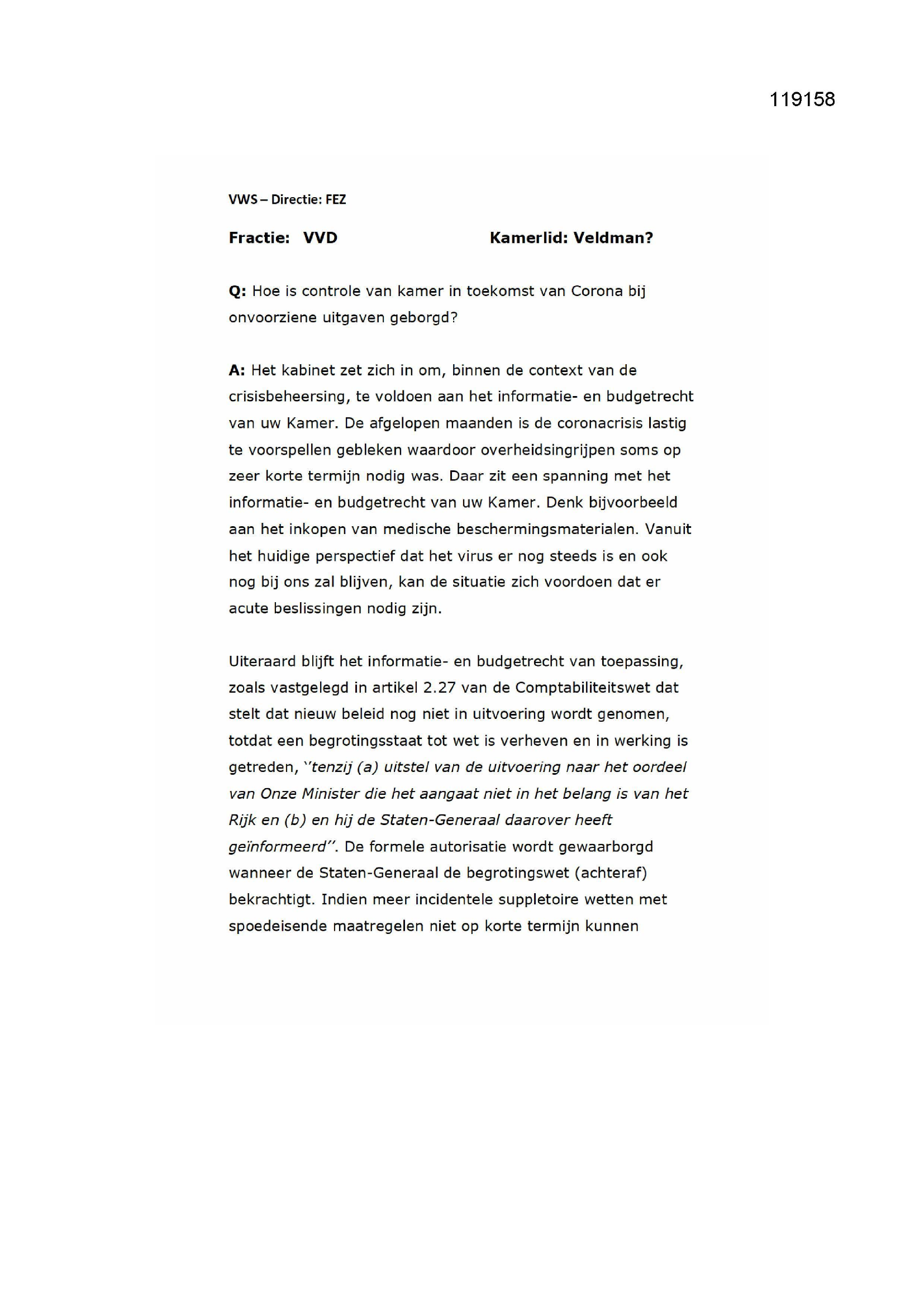 Pagina 1 preview