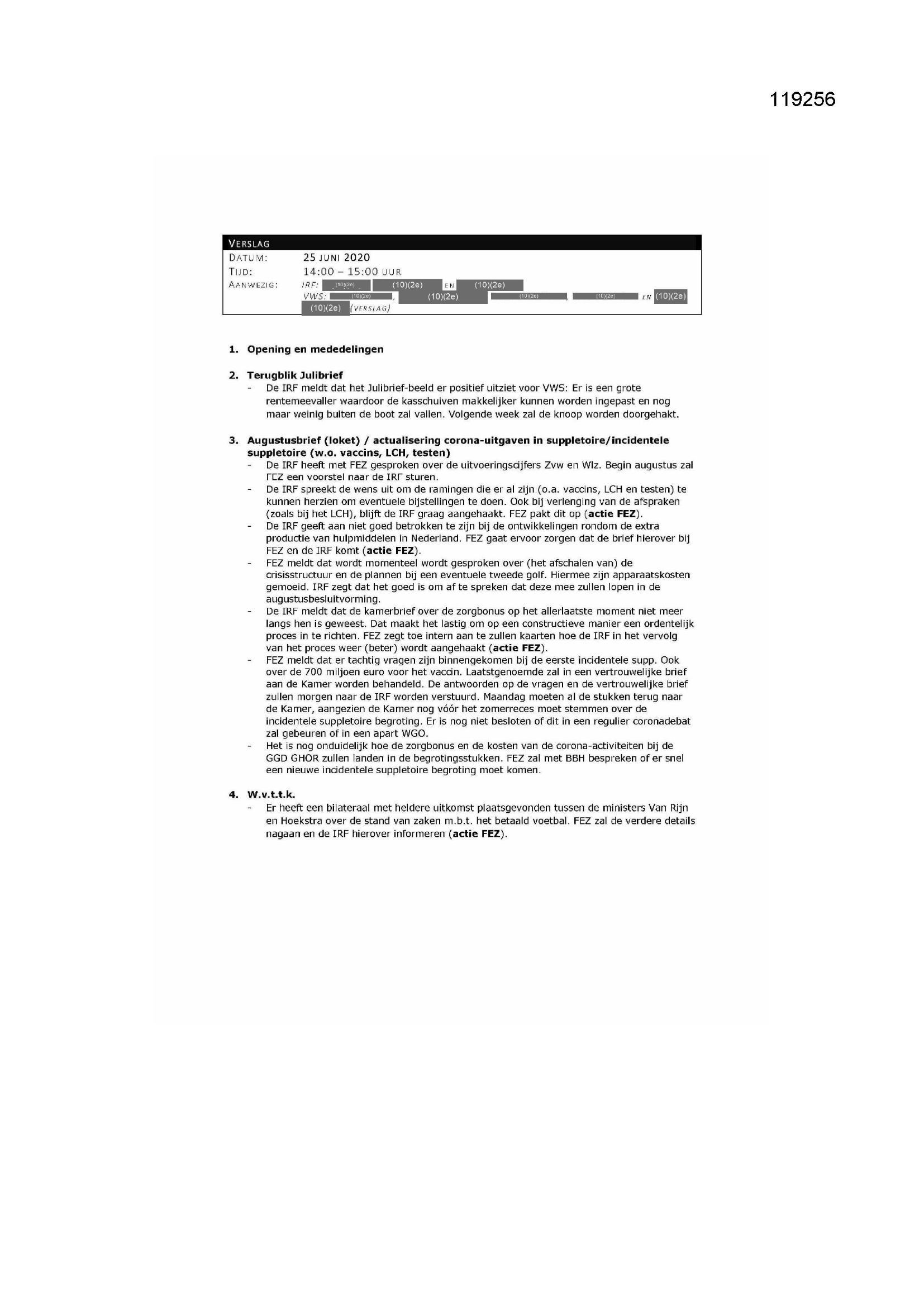 Pagina 1 preview