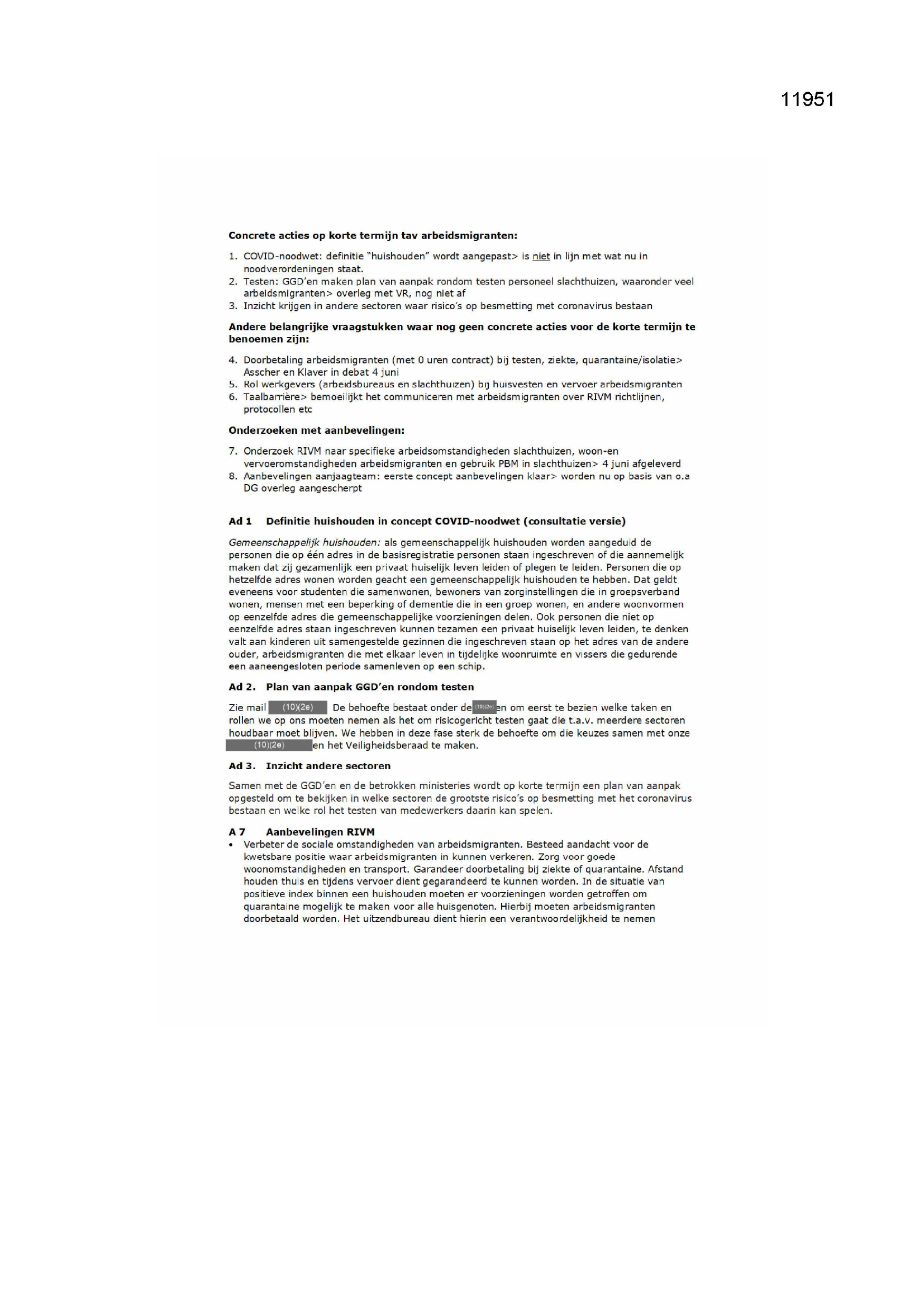 Pagina 1 preview