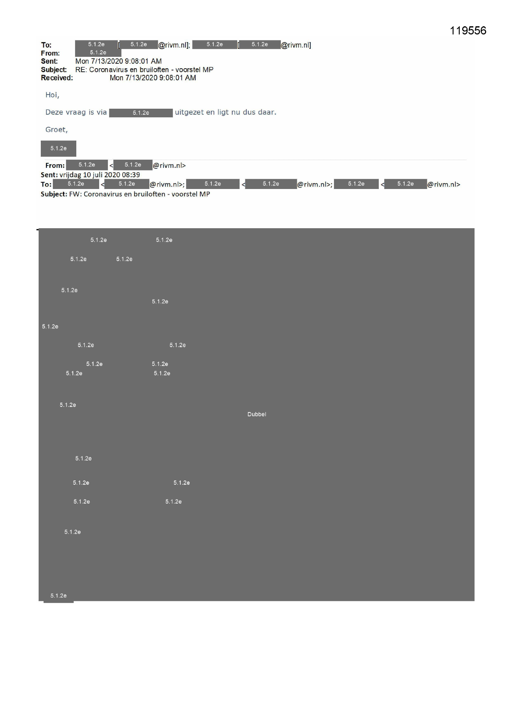 Pagina 1 preview