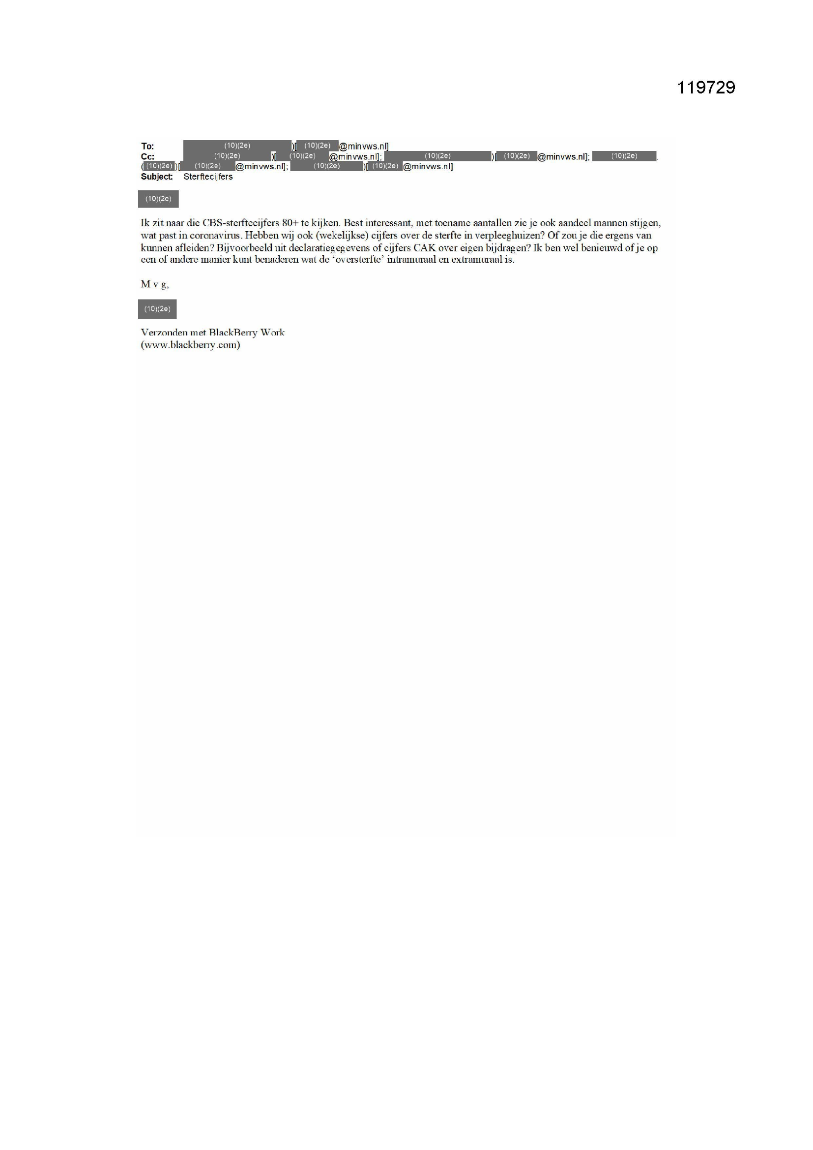 Pagina 1 preview