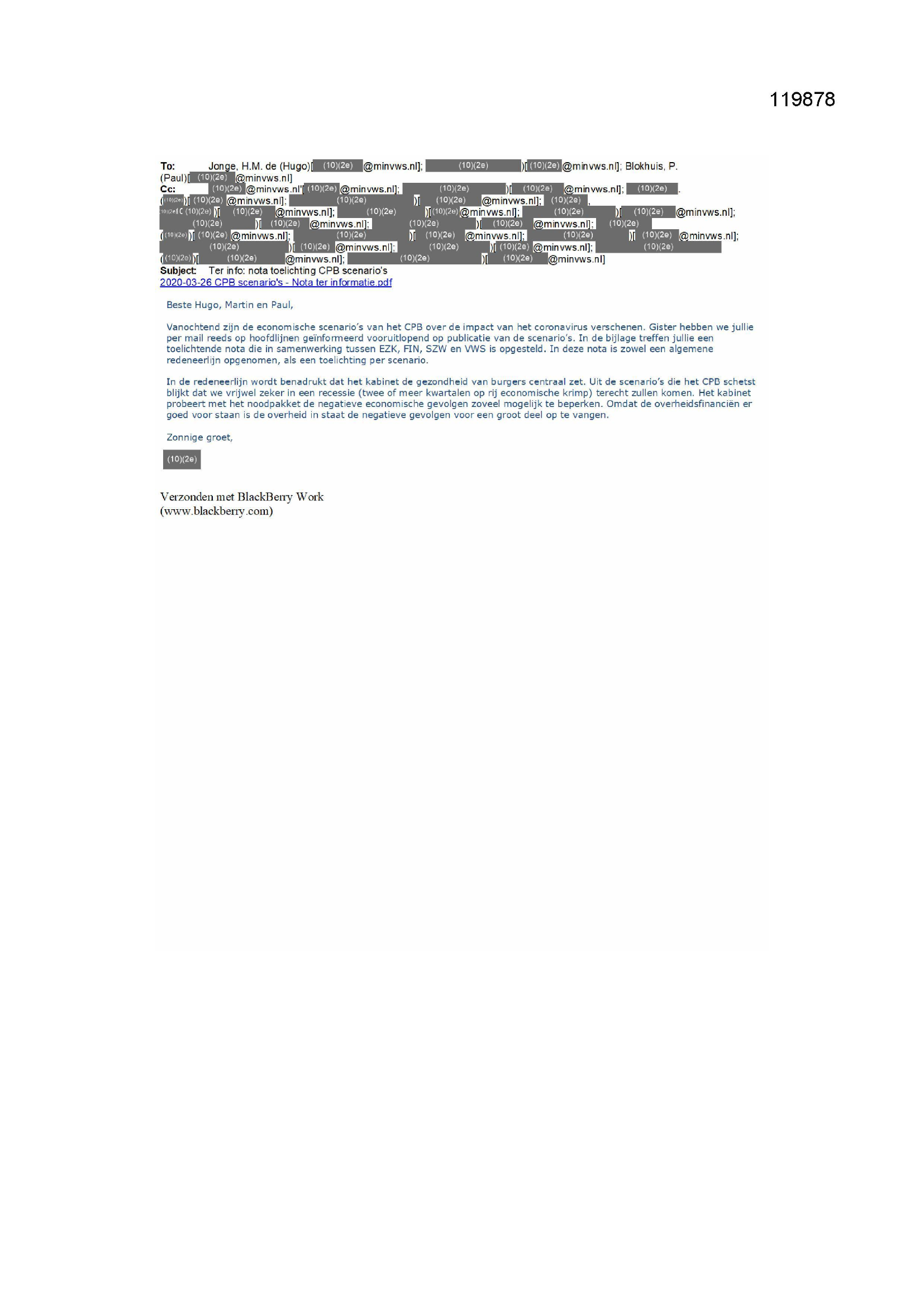 Pagina 1 preview