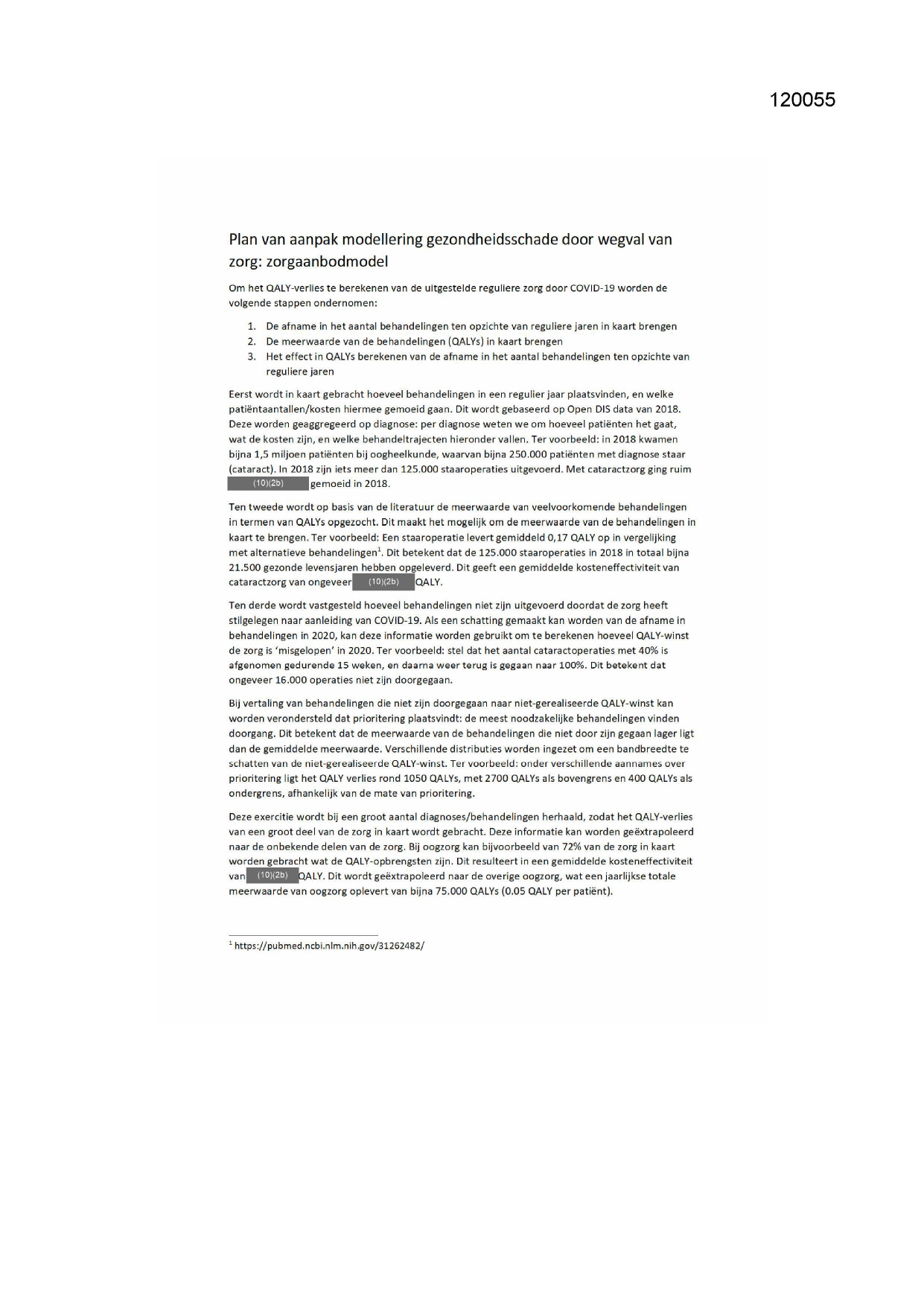 Pagina 1 preview