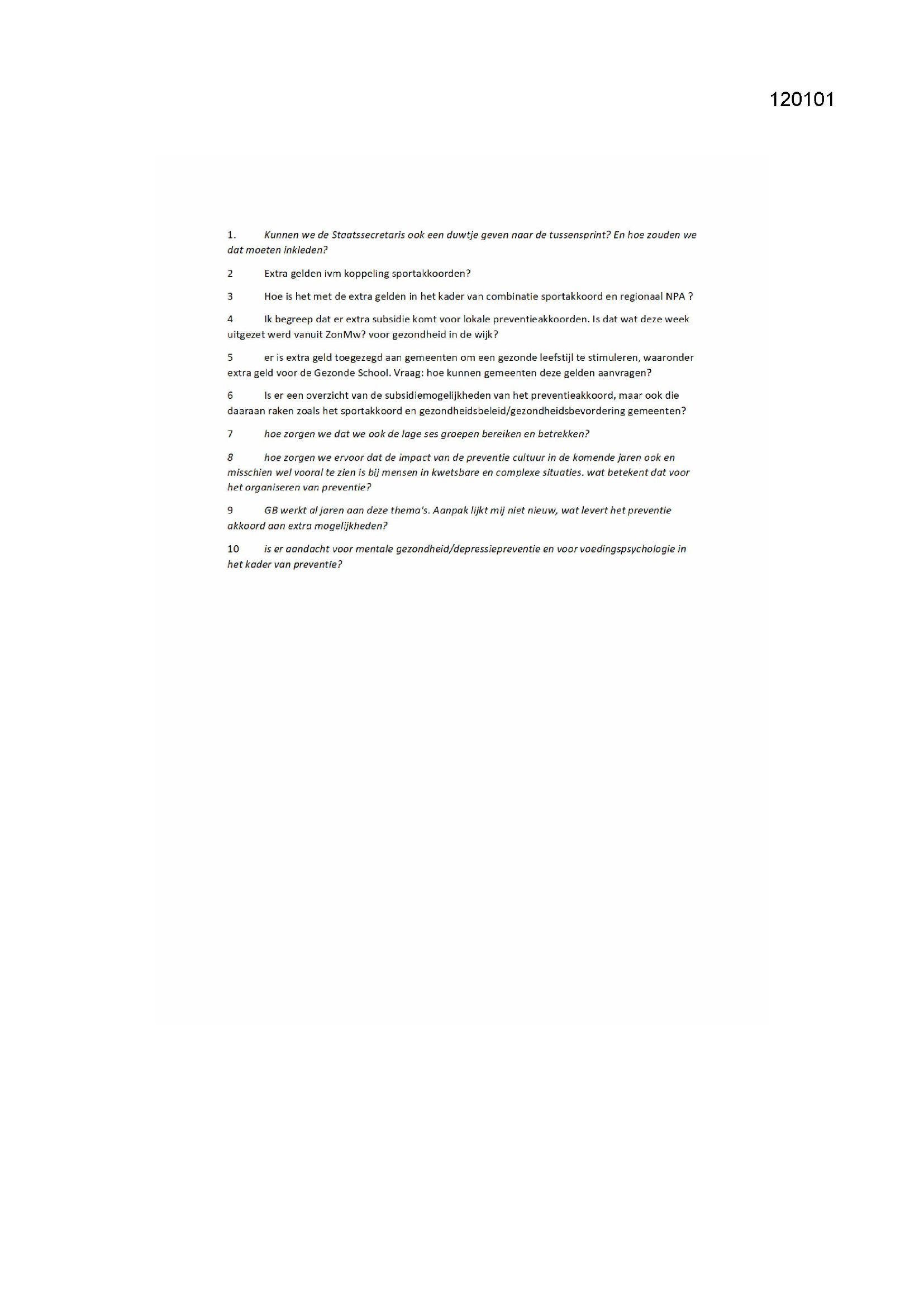 Pagina 1 preview