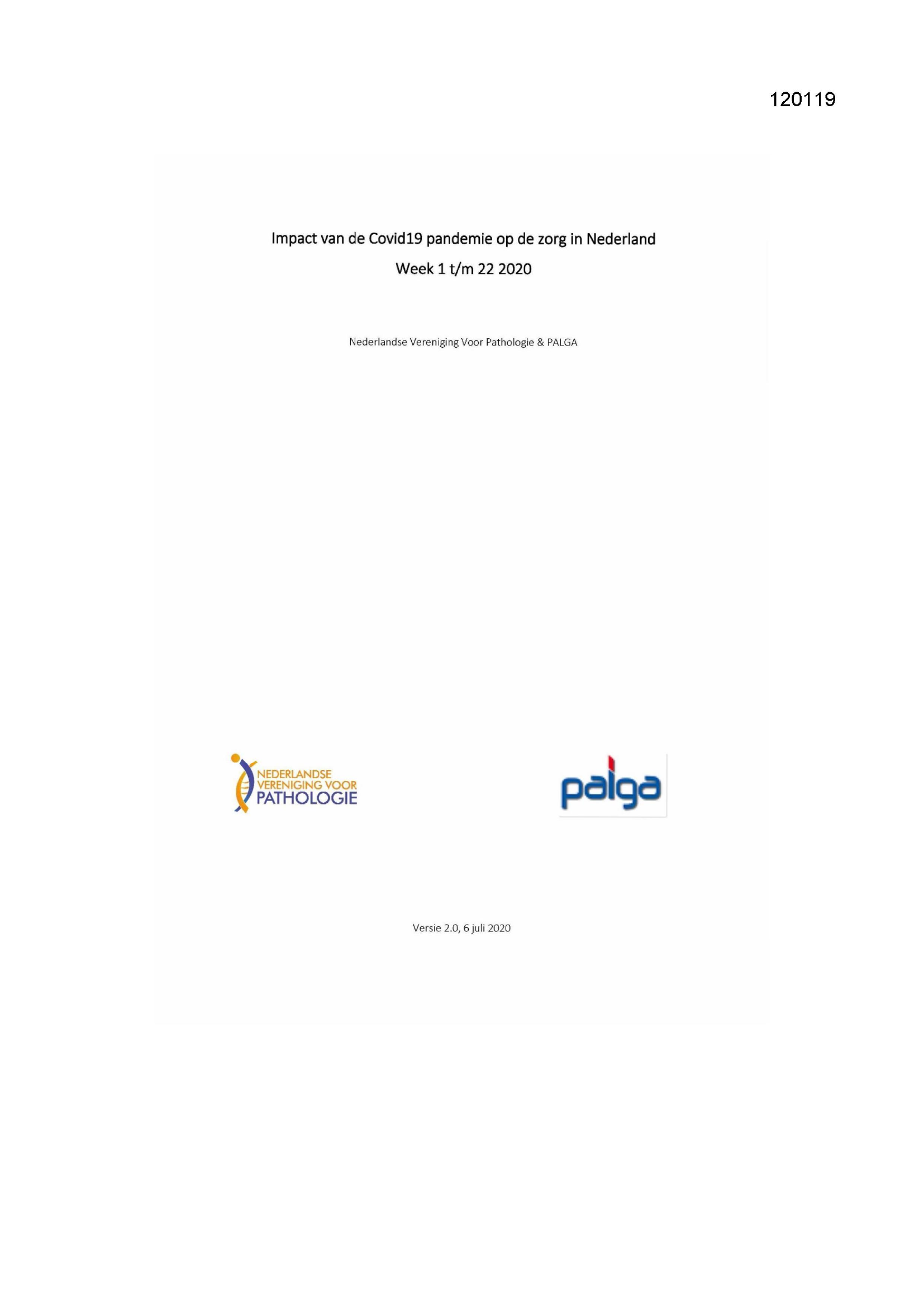 Pagina 1 preview