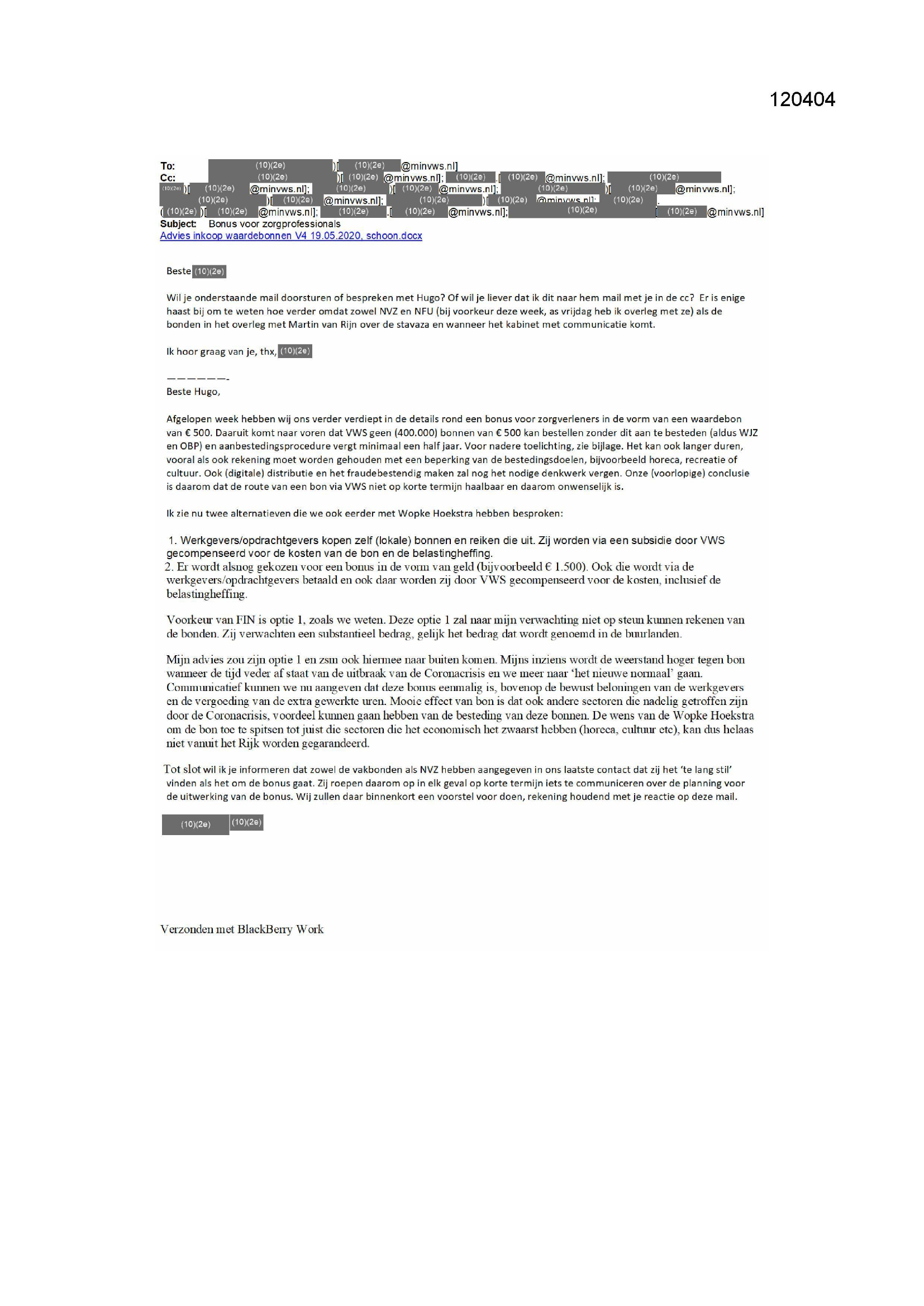 Pagina 1 preview