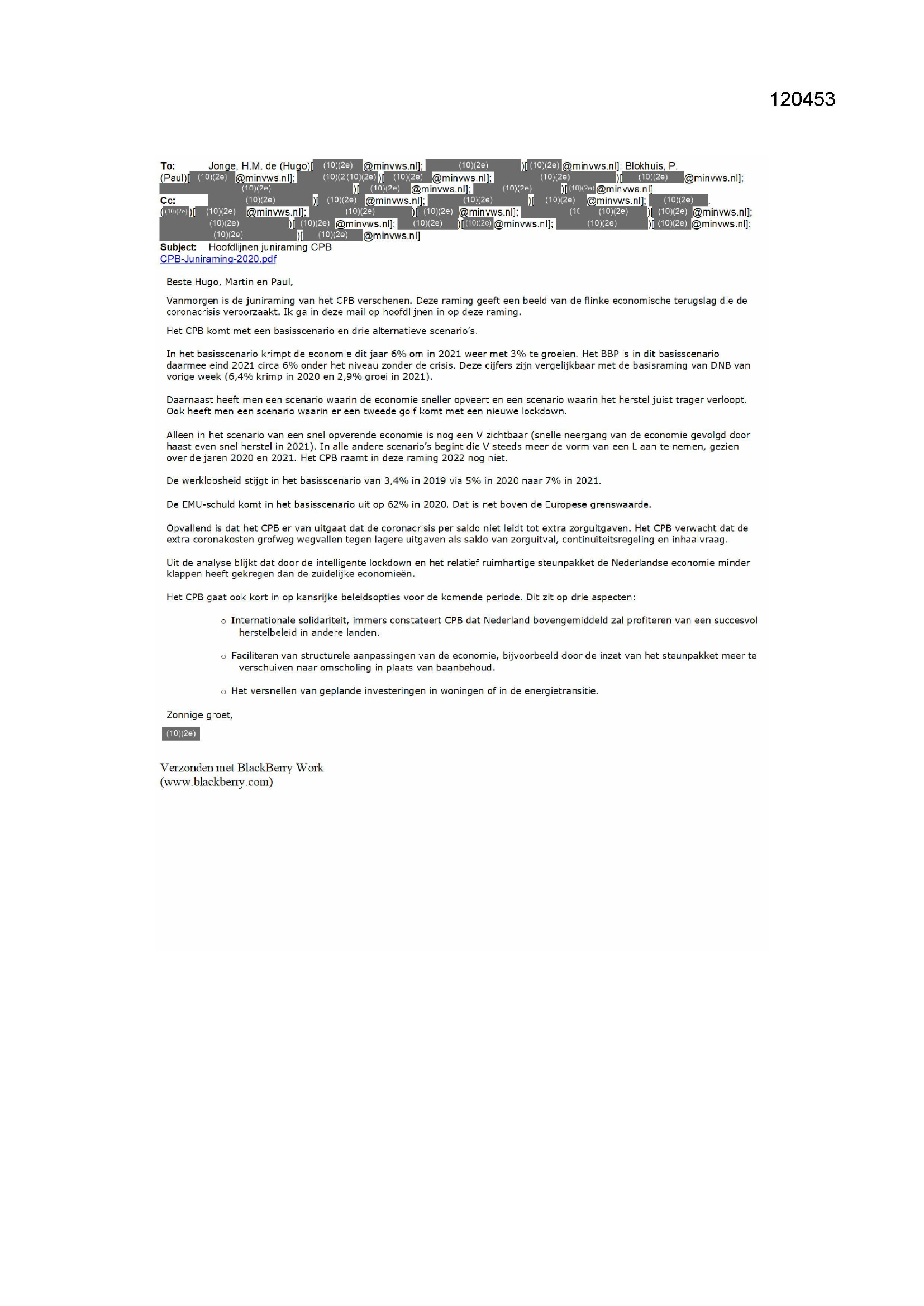 Pagina 1 preview