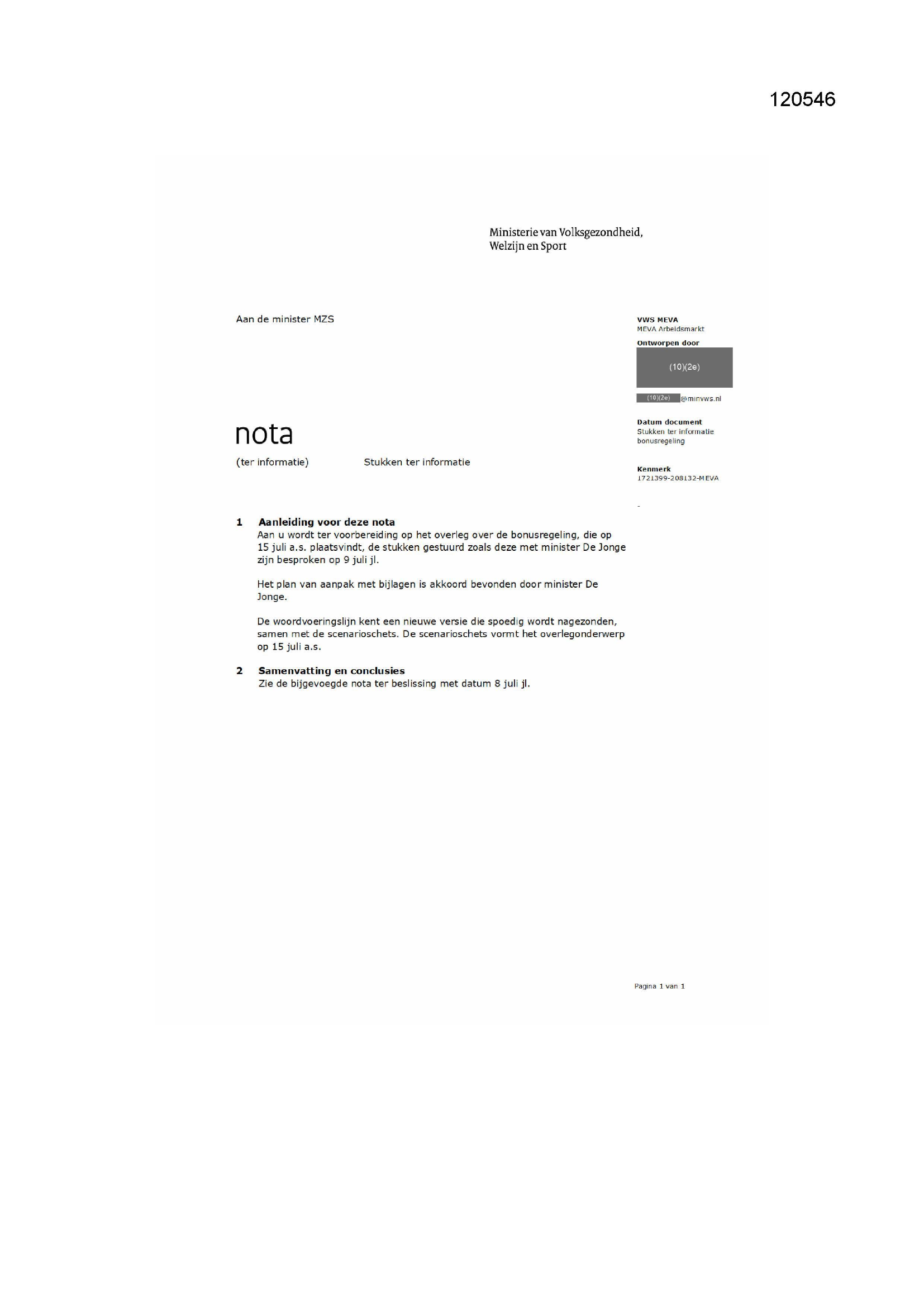 Pagina 1 preview