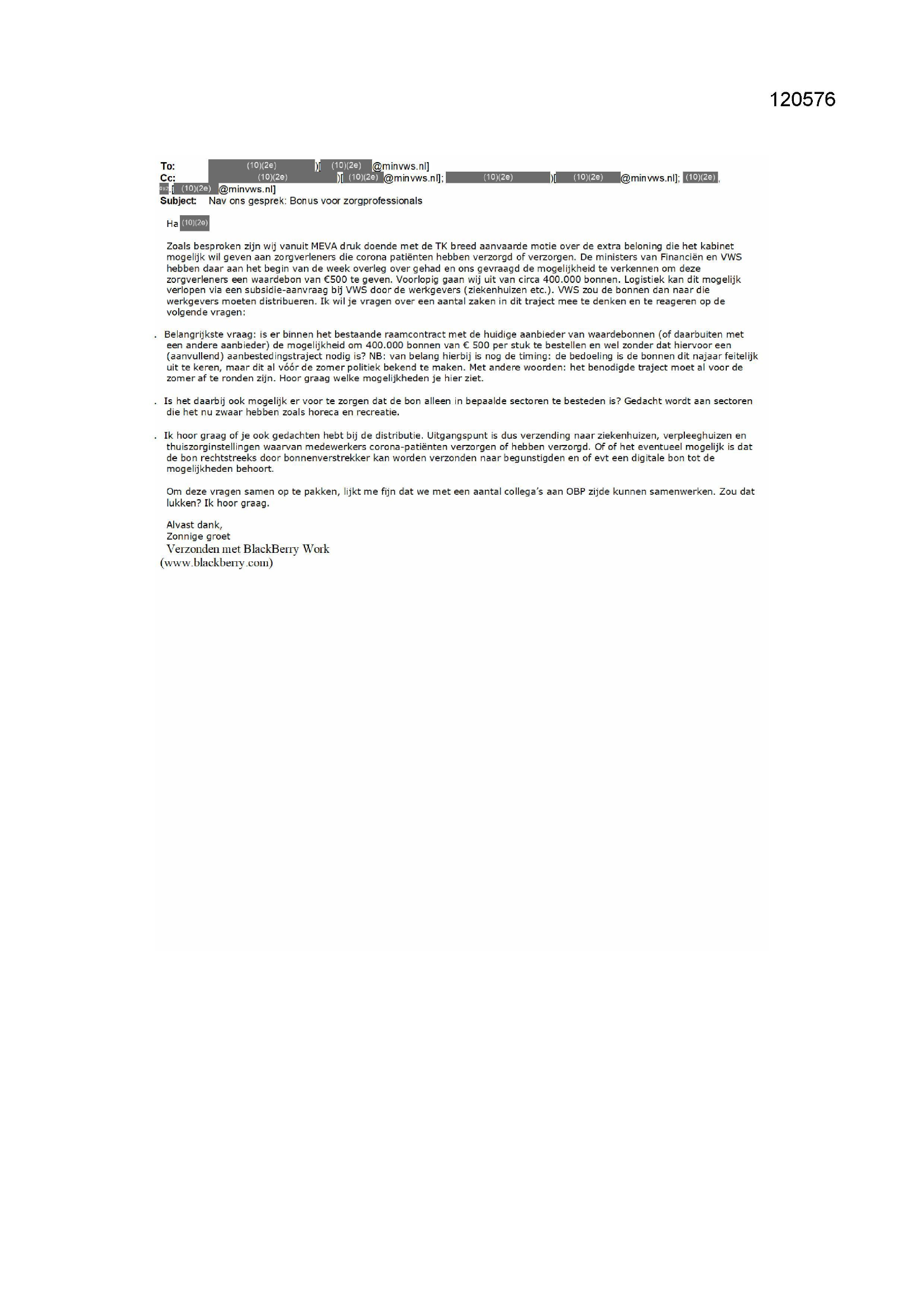 Pagina 1 preview