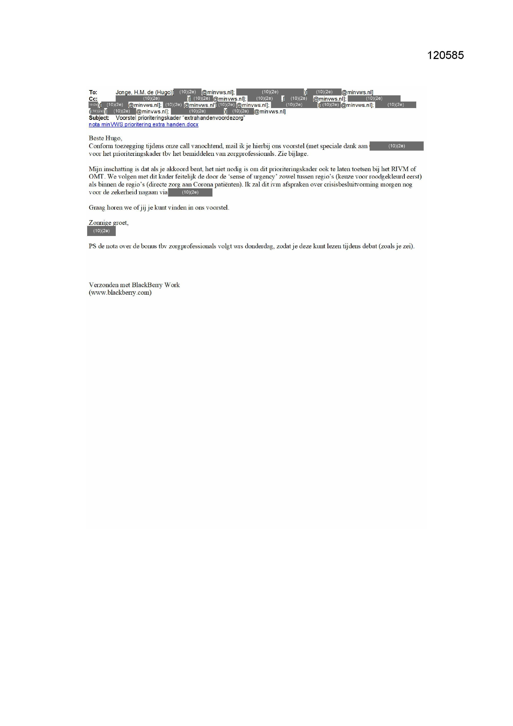 Pagina 1 preview