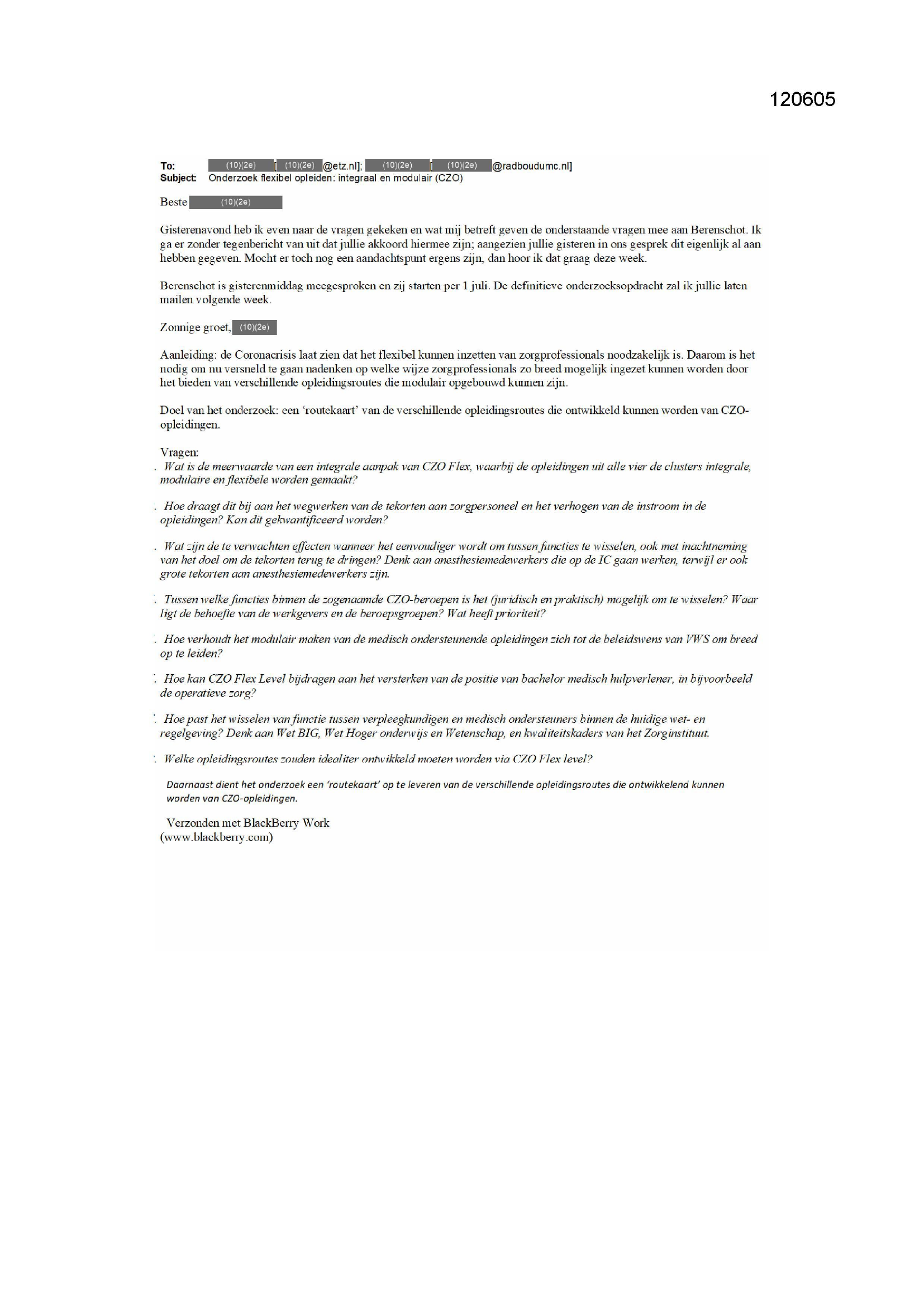 Pagina 1 preview