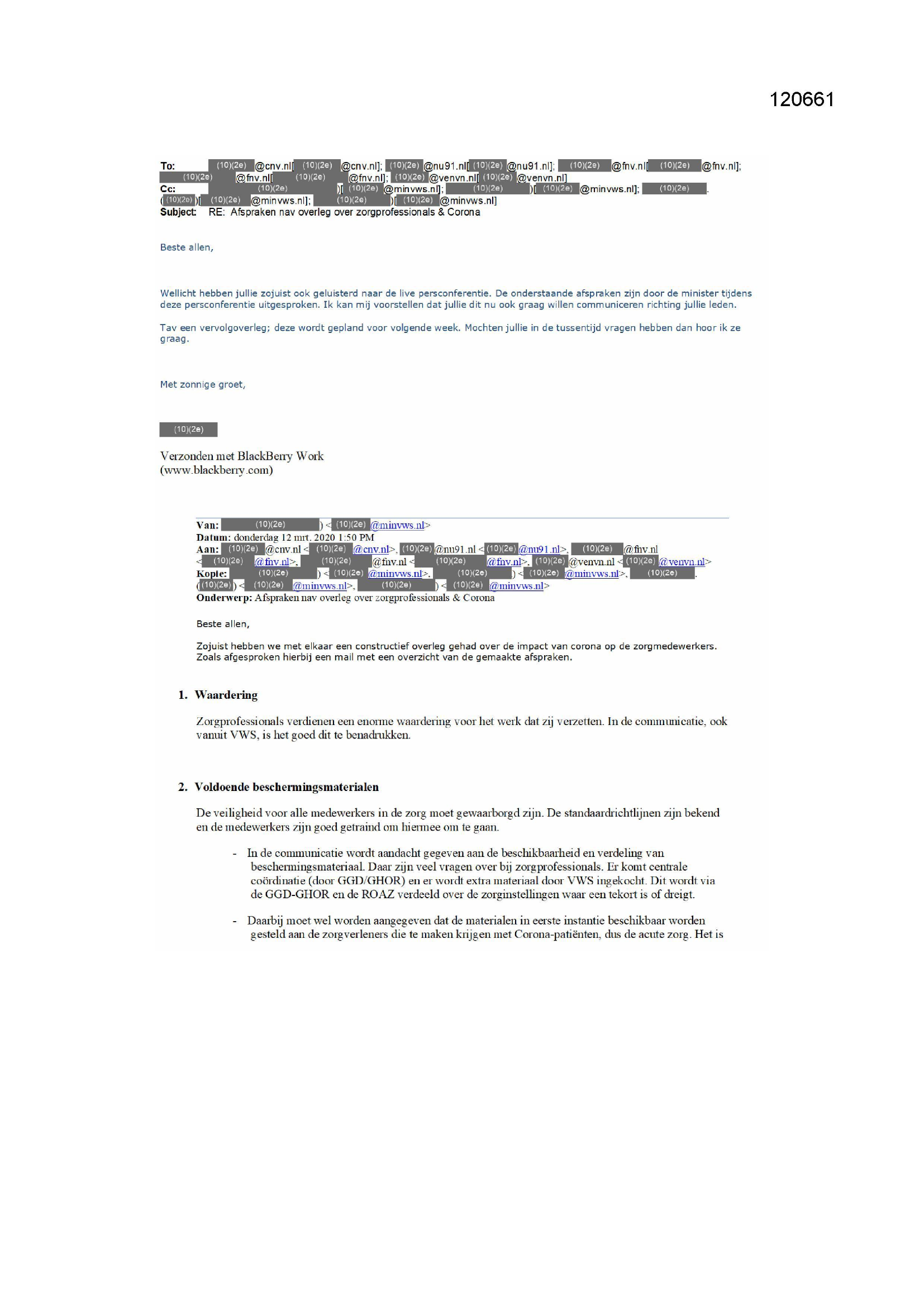 Pagina 1 preview