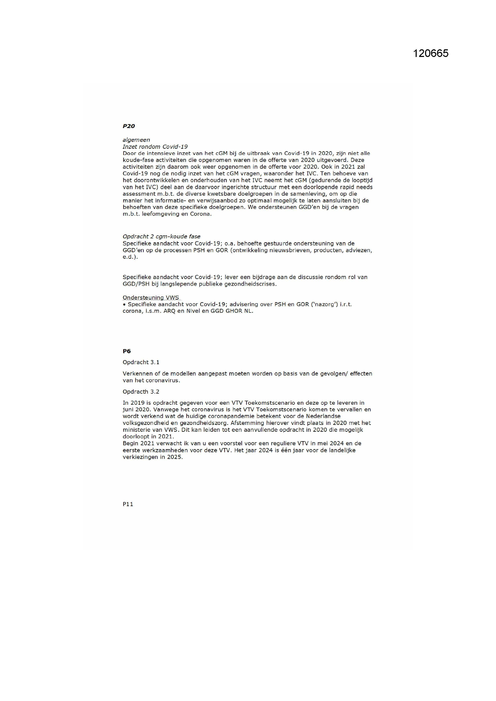 Pagina 1 preview