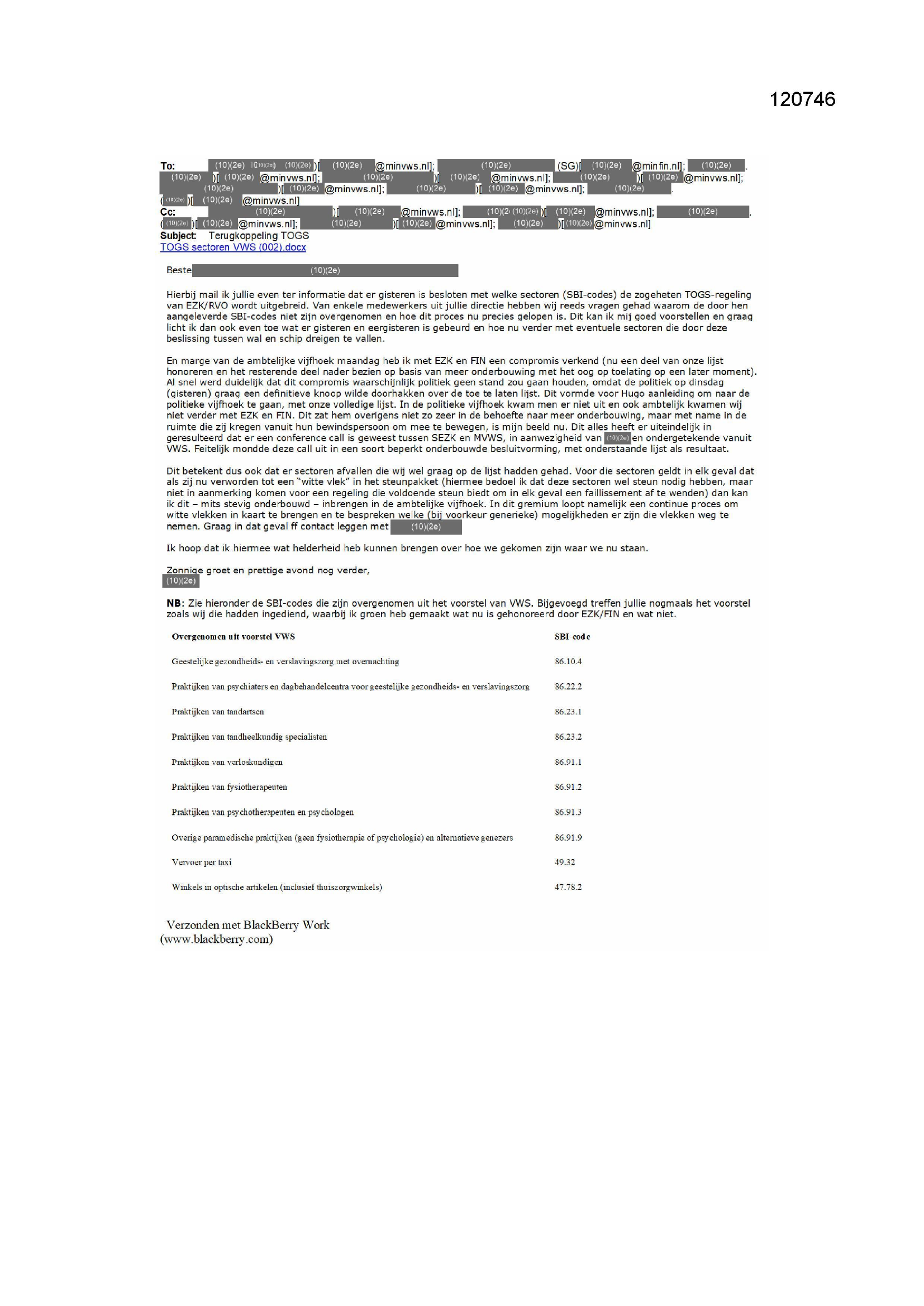 Pagina 1 preview