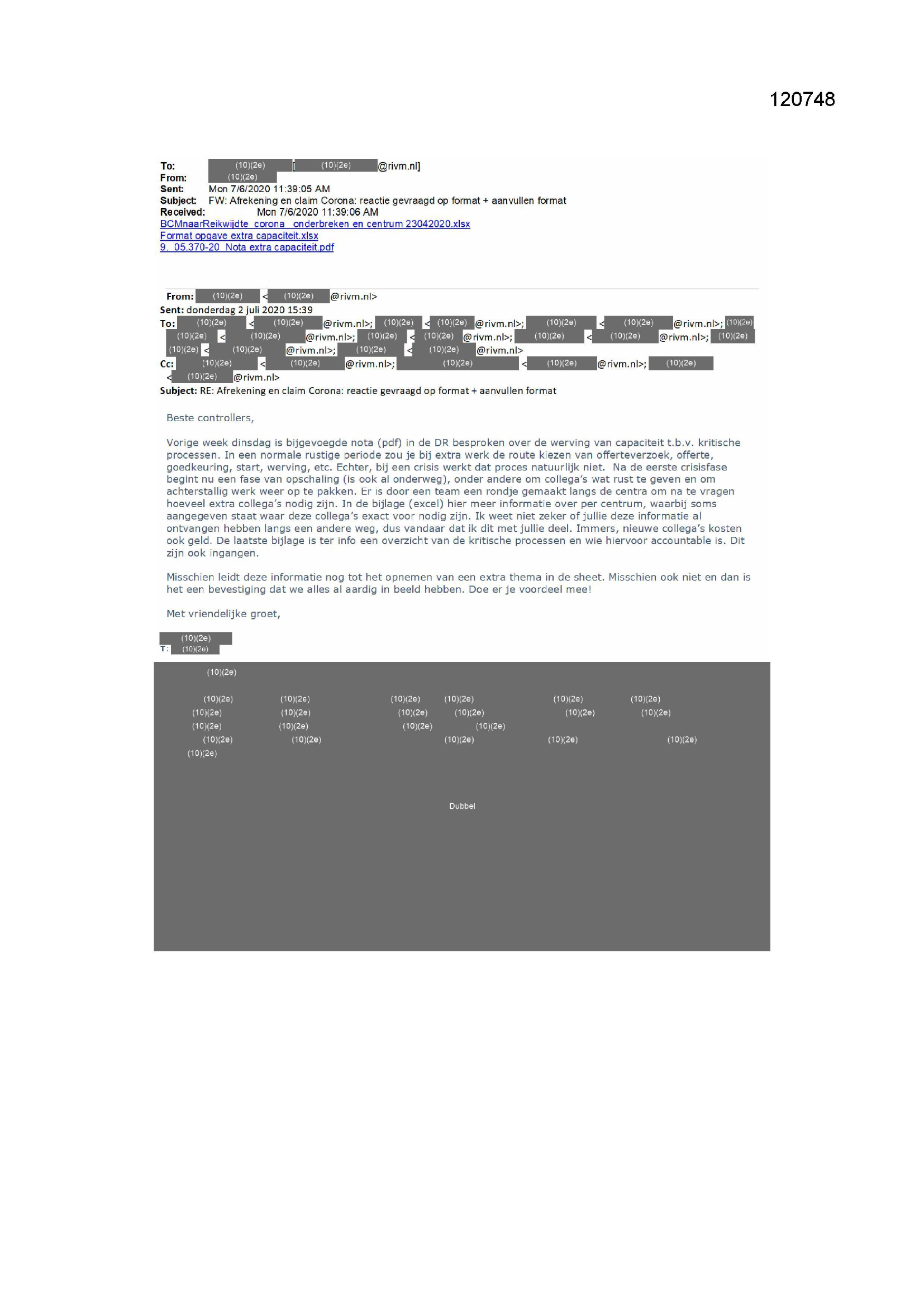 Pagina 1 preview