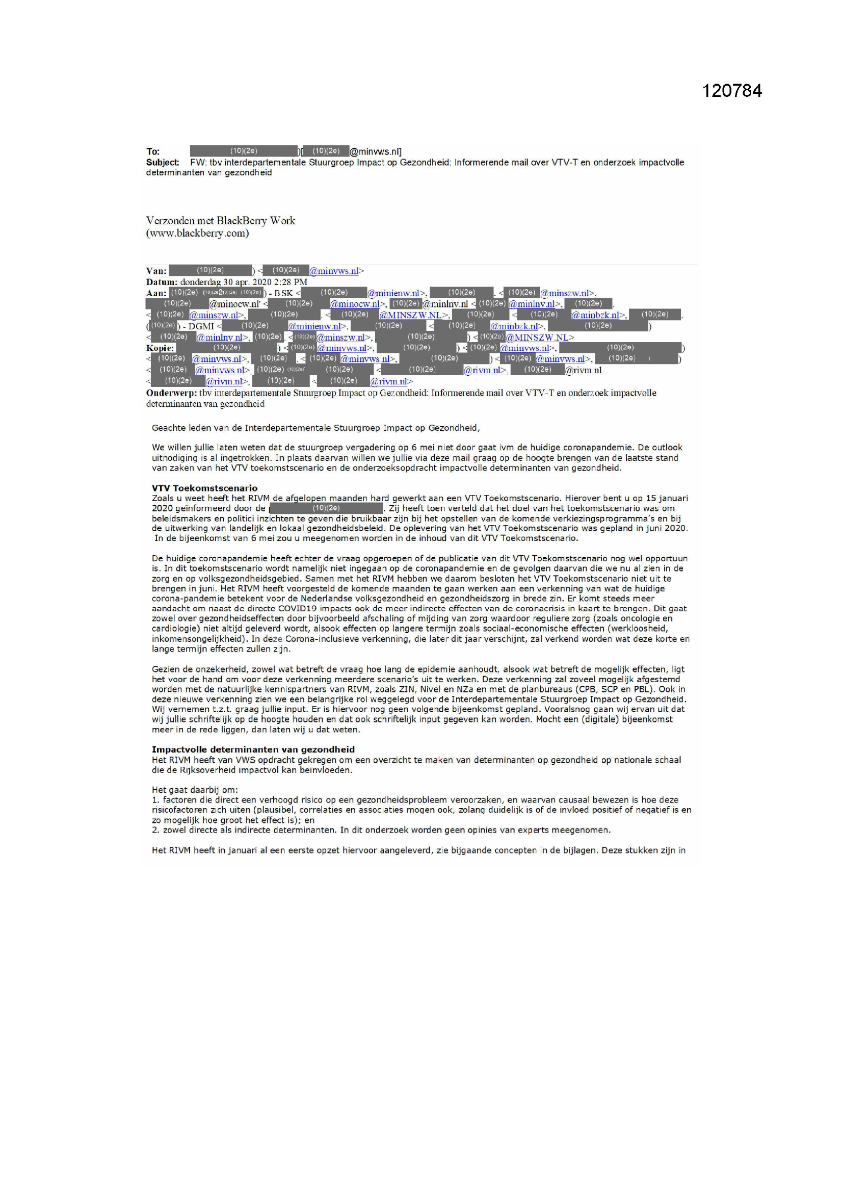 Pagina 1 preview
