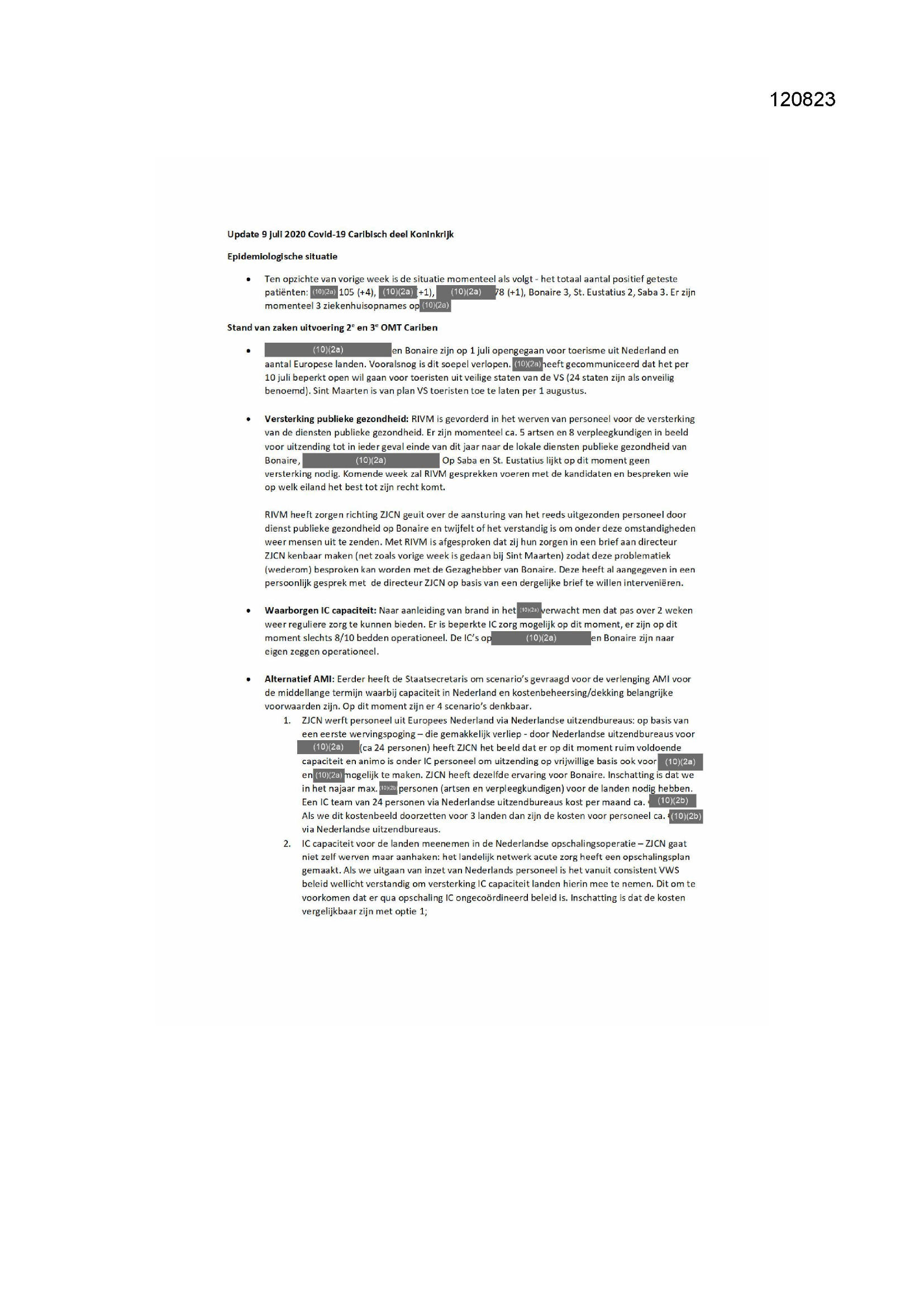 Pagina 1 preview