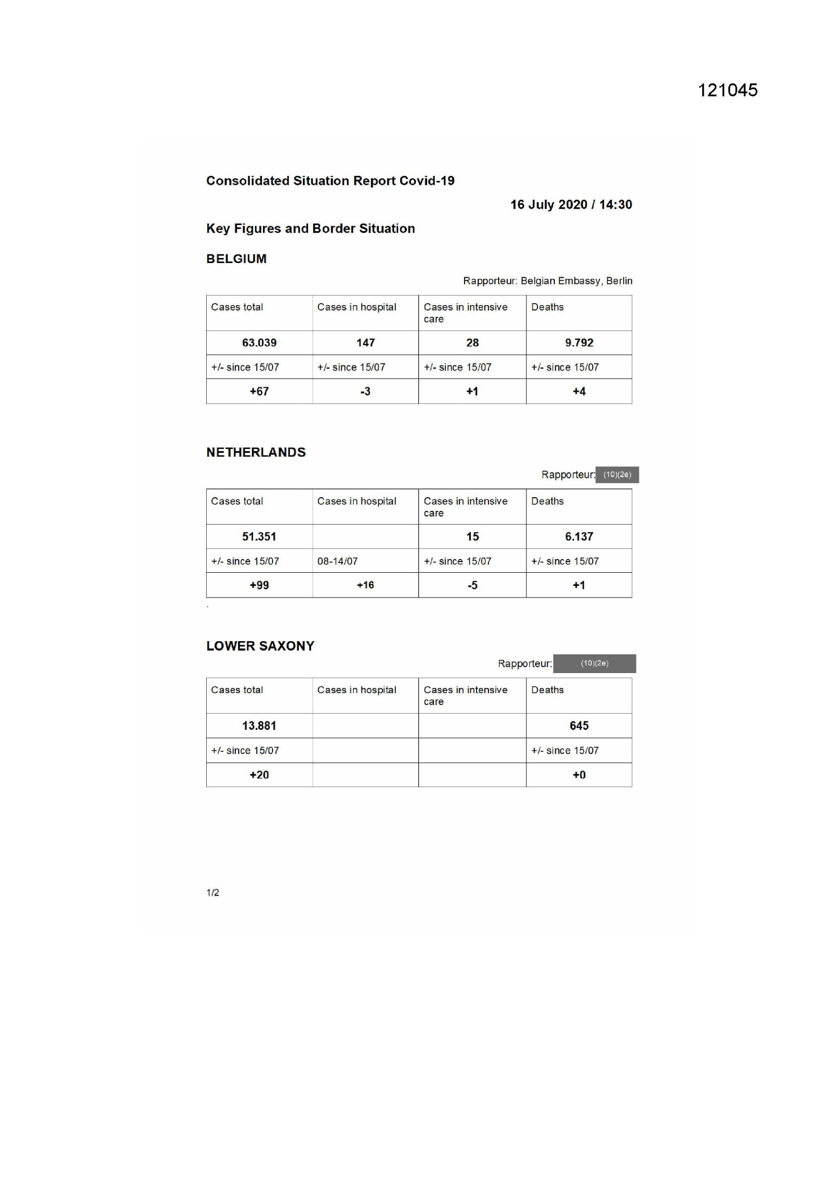 Pagina 1 preview