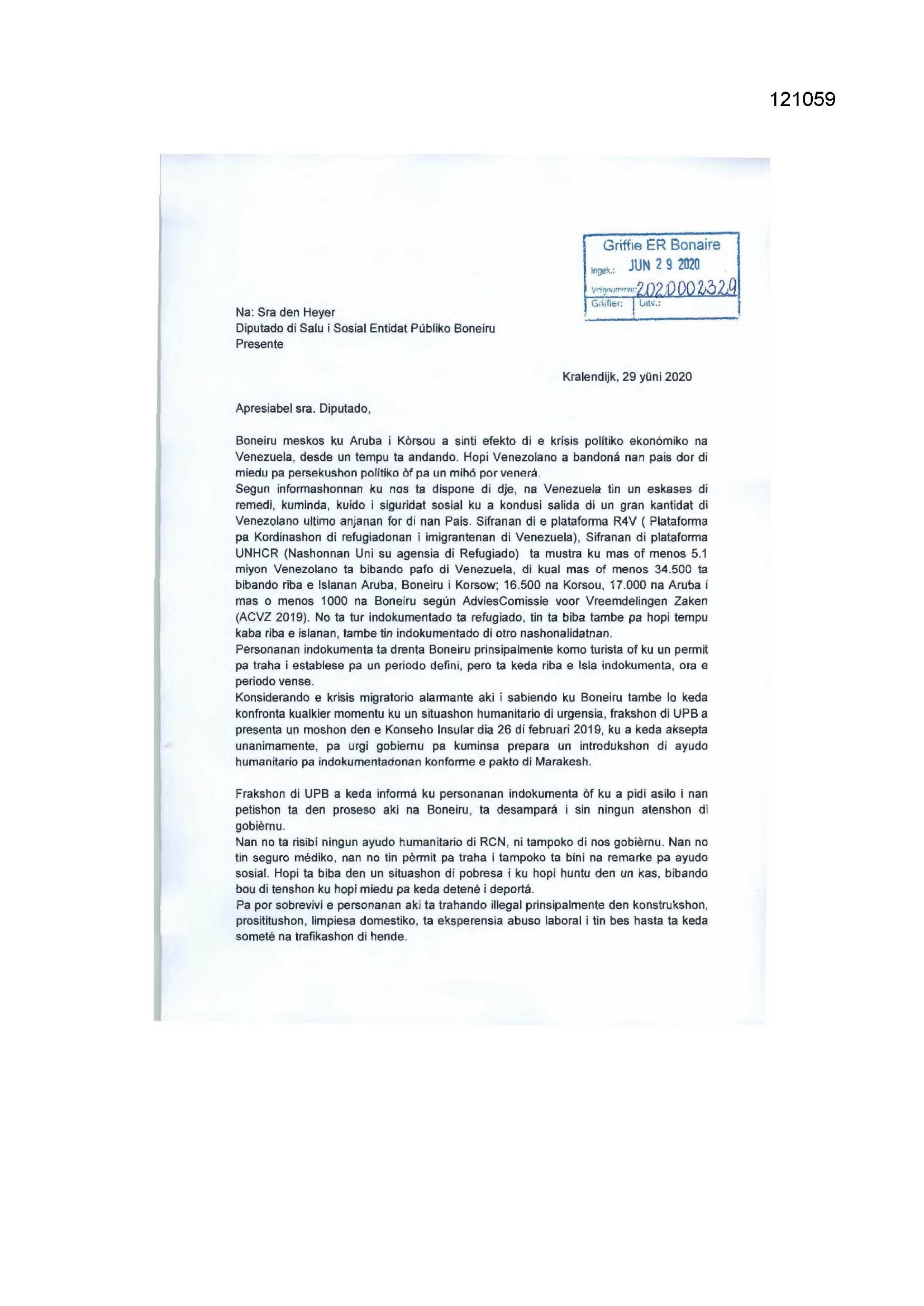 Pagina 1 preview