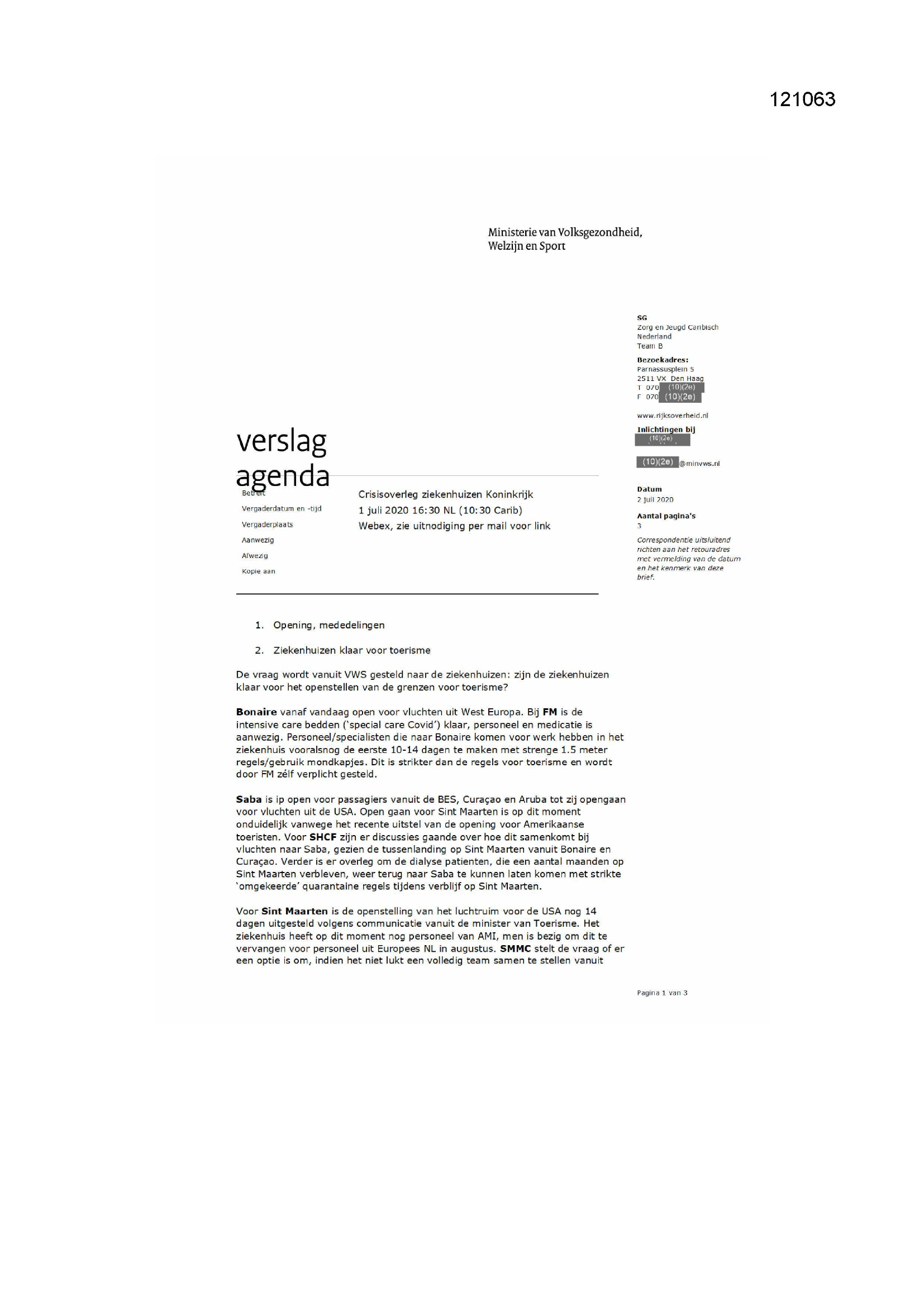 Pagina 1 preview