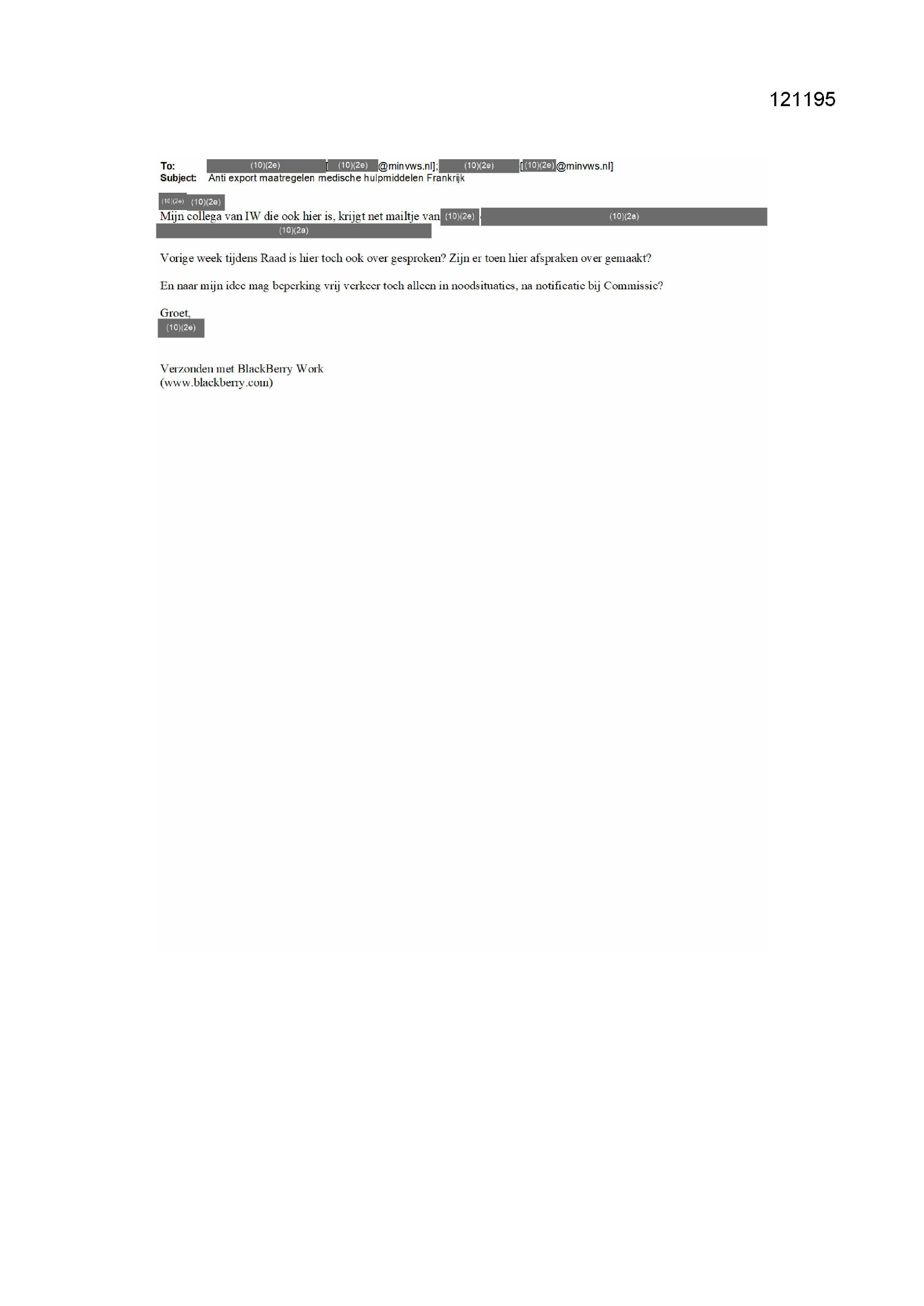 Pagina 1 preview