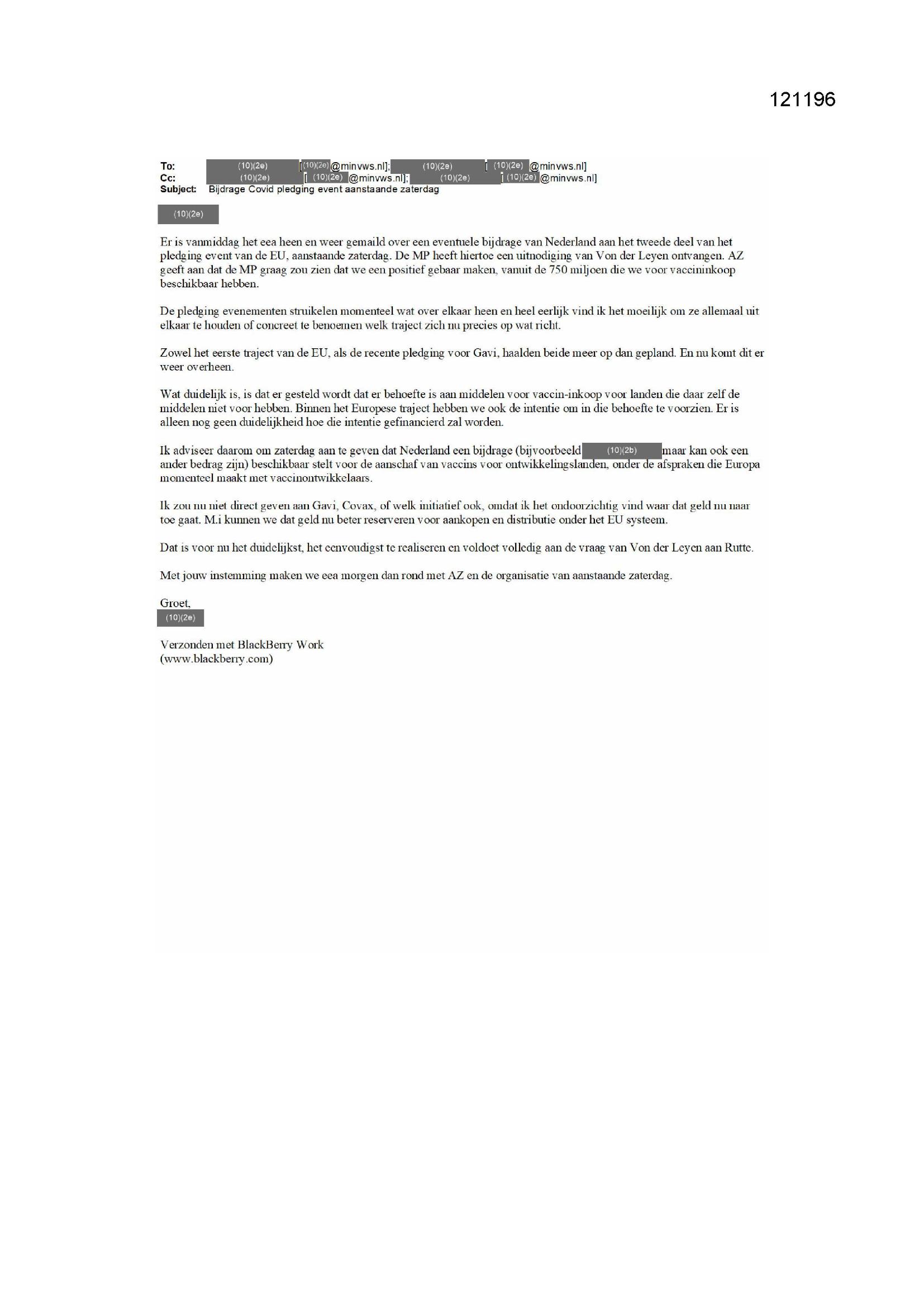Pagina 1 preview