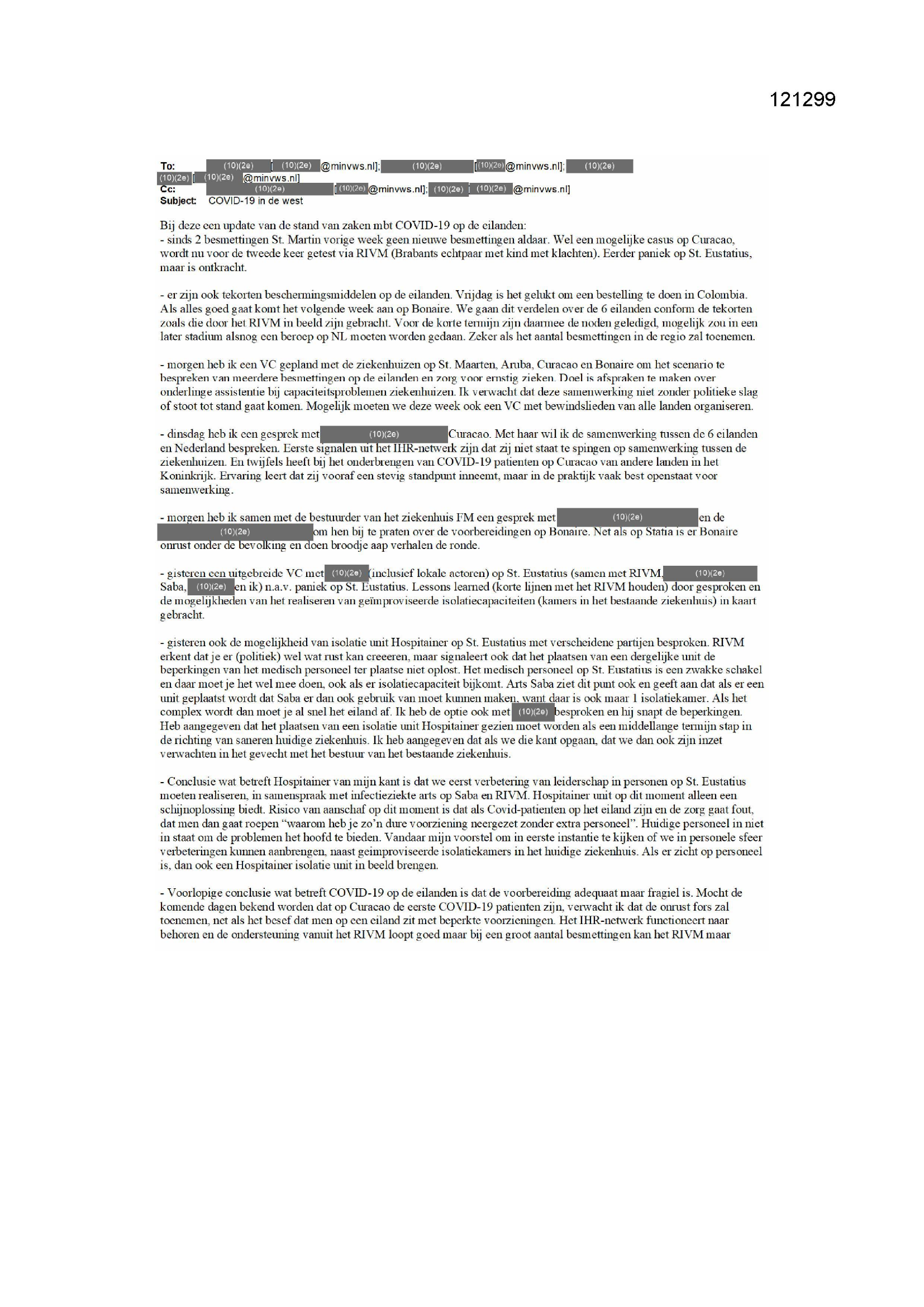 Pagina 1 preview