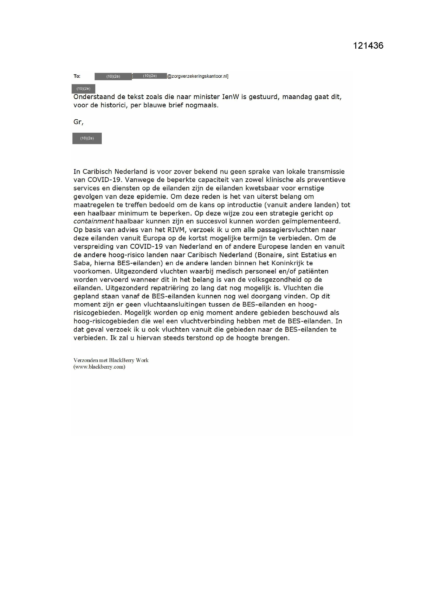 Pagina 1 preview