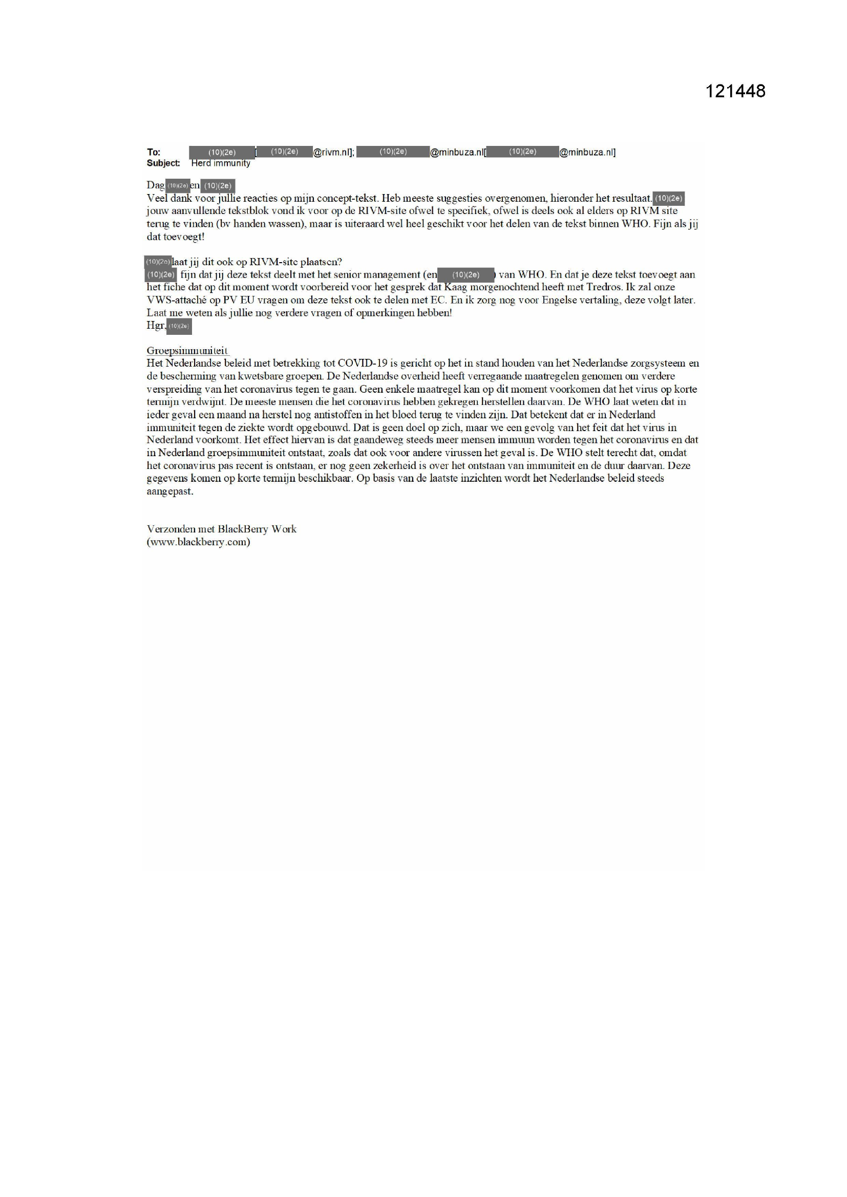 Pagina 1 preview