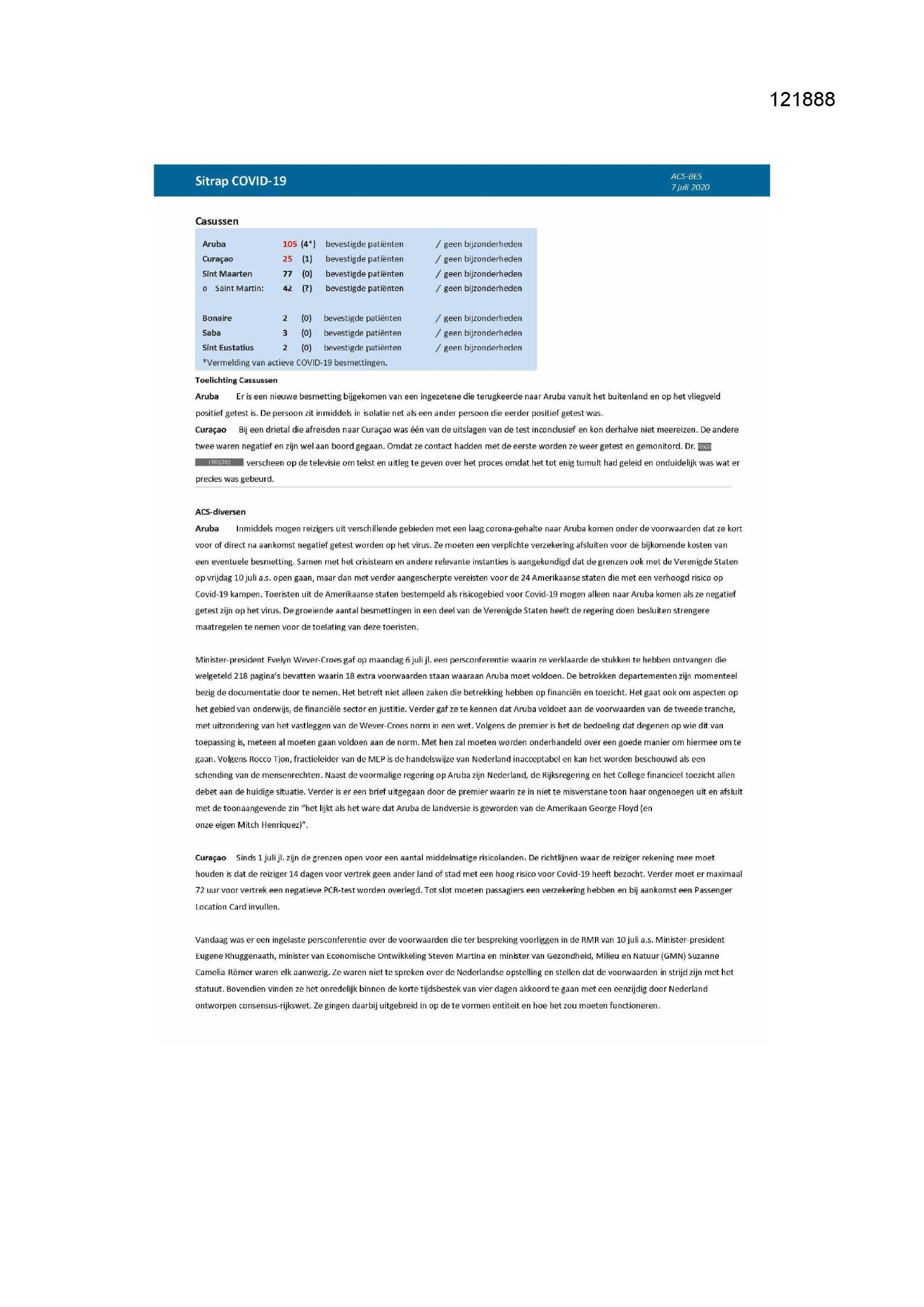 Pagina 1 preview