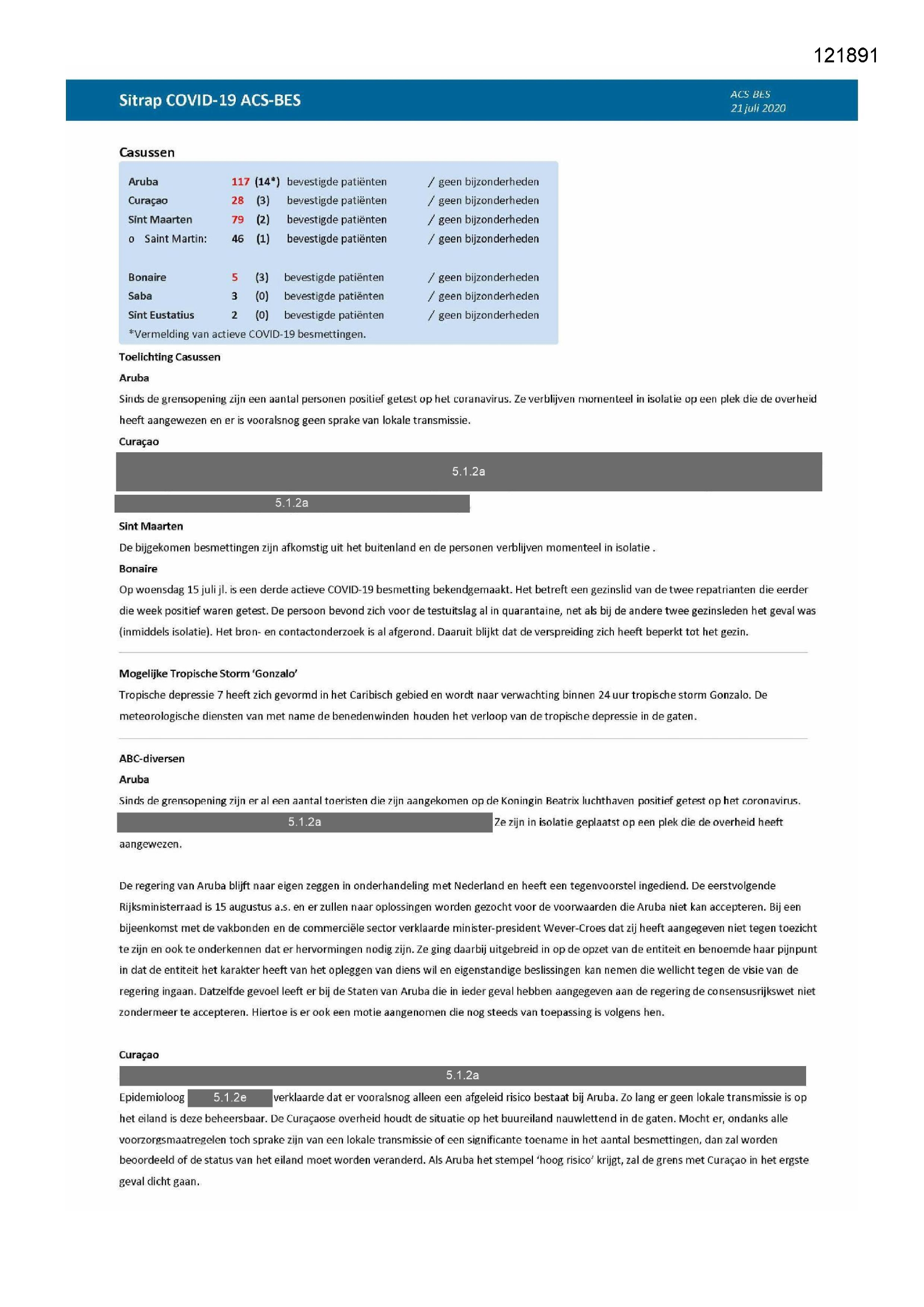 Pagina 1 preview