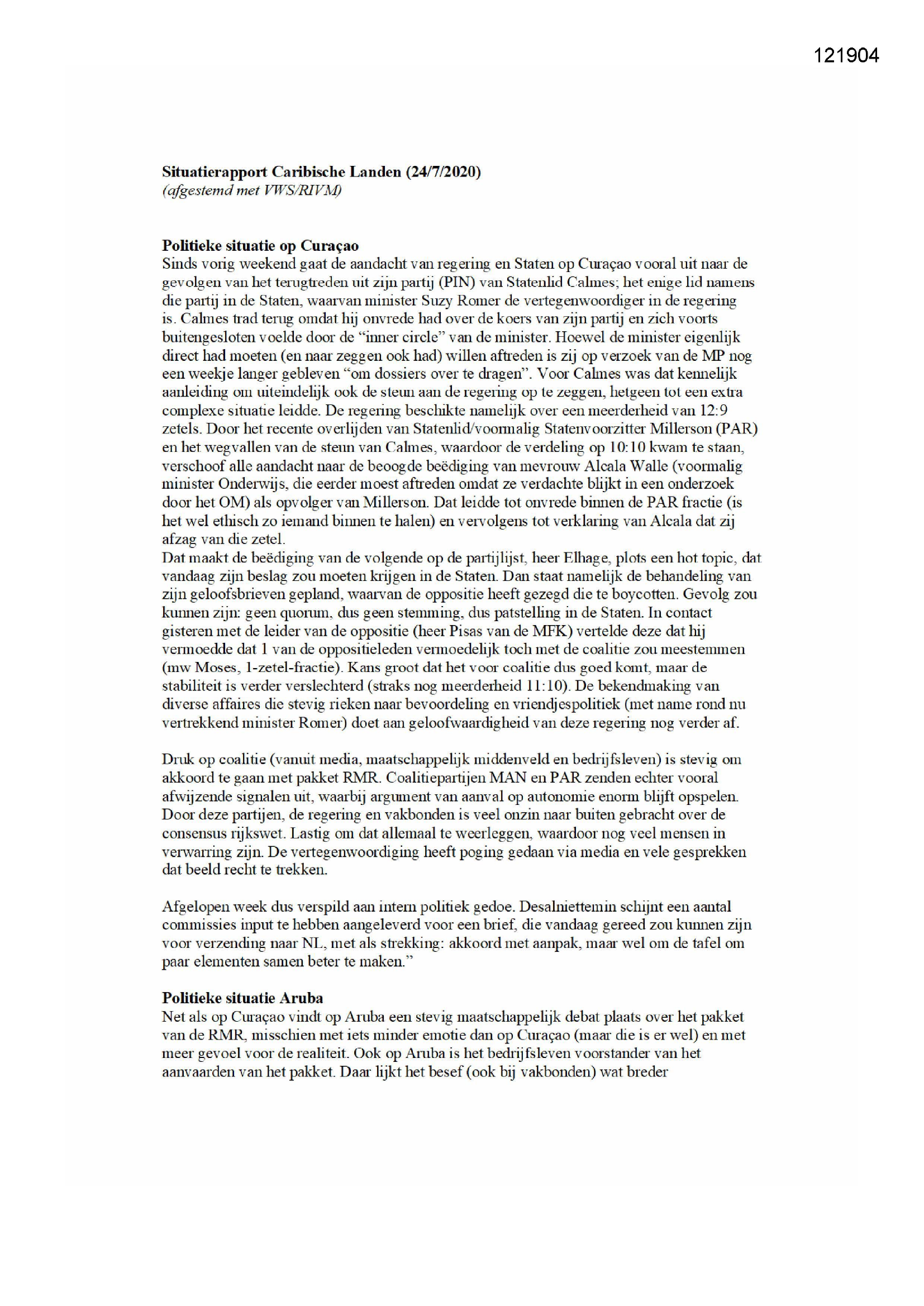 Pagina 1 preview