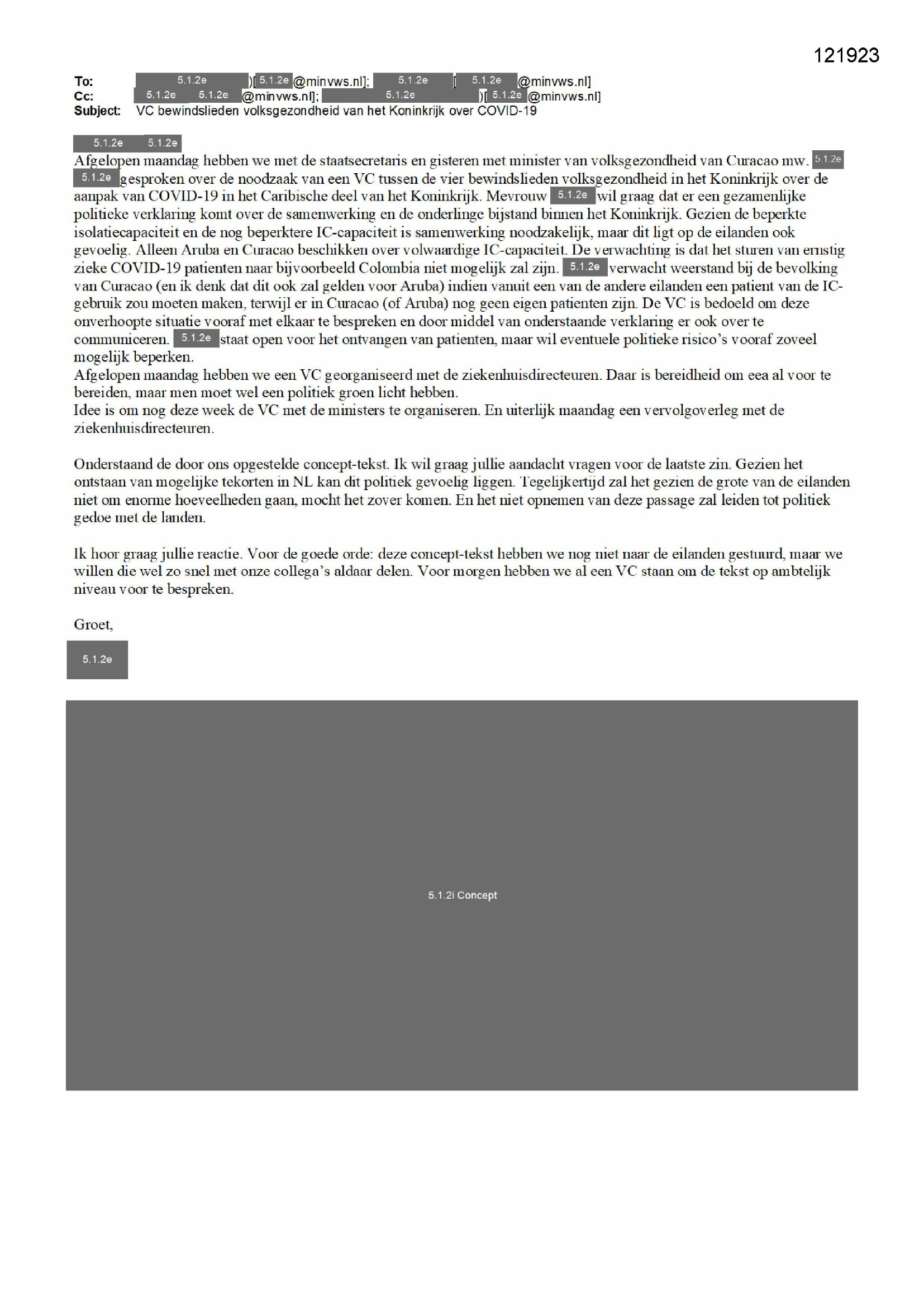 Pagina 1 preview