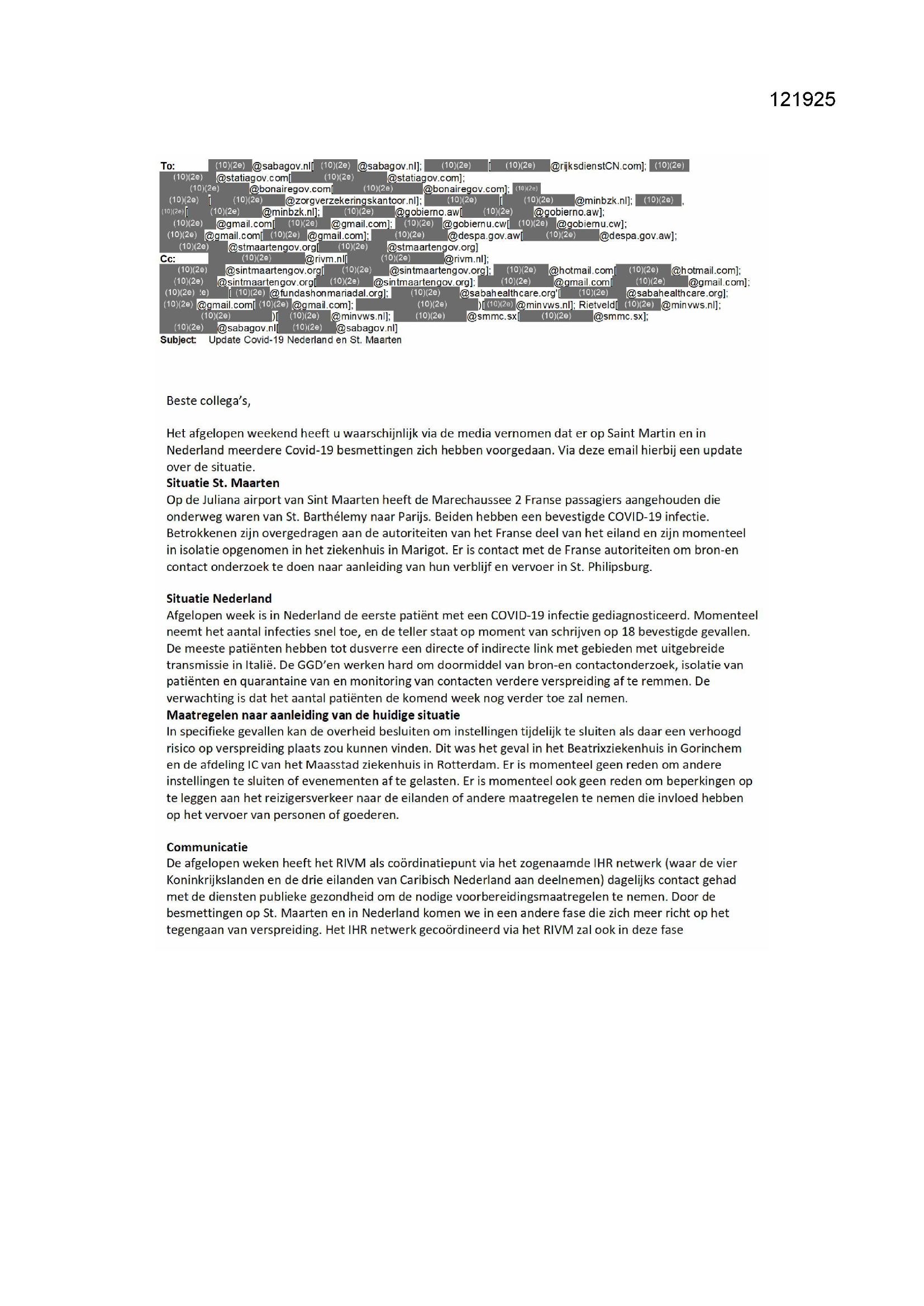 Pagina 1 preview