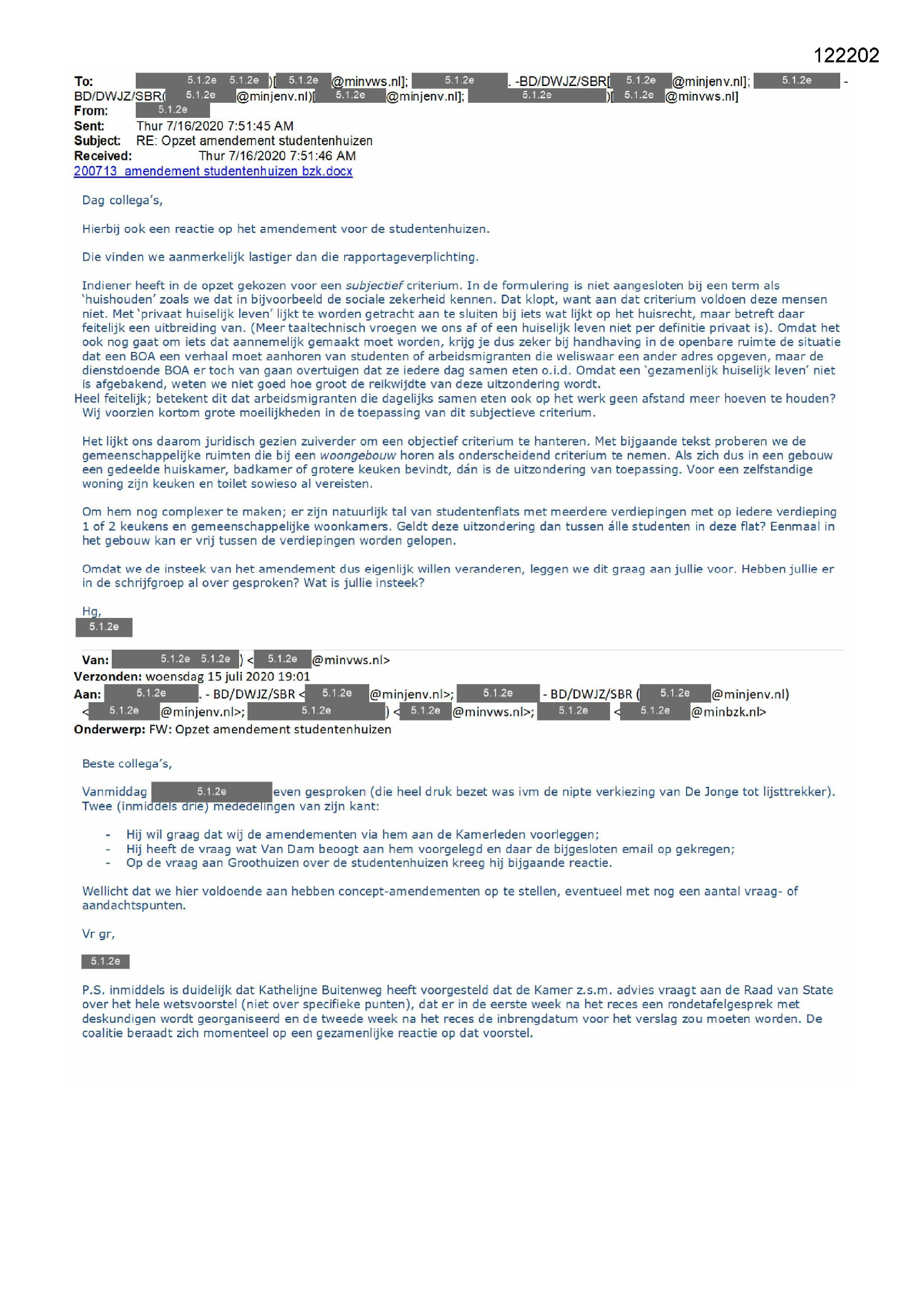 Pagina 1 preview