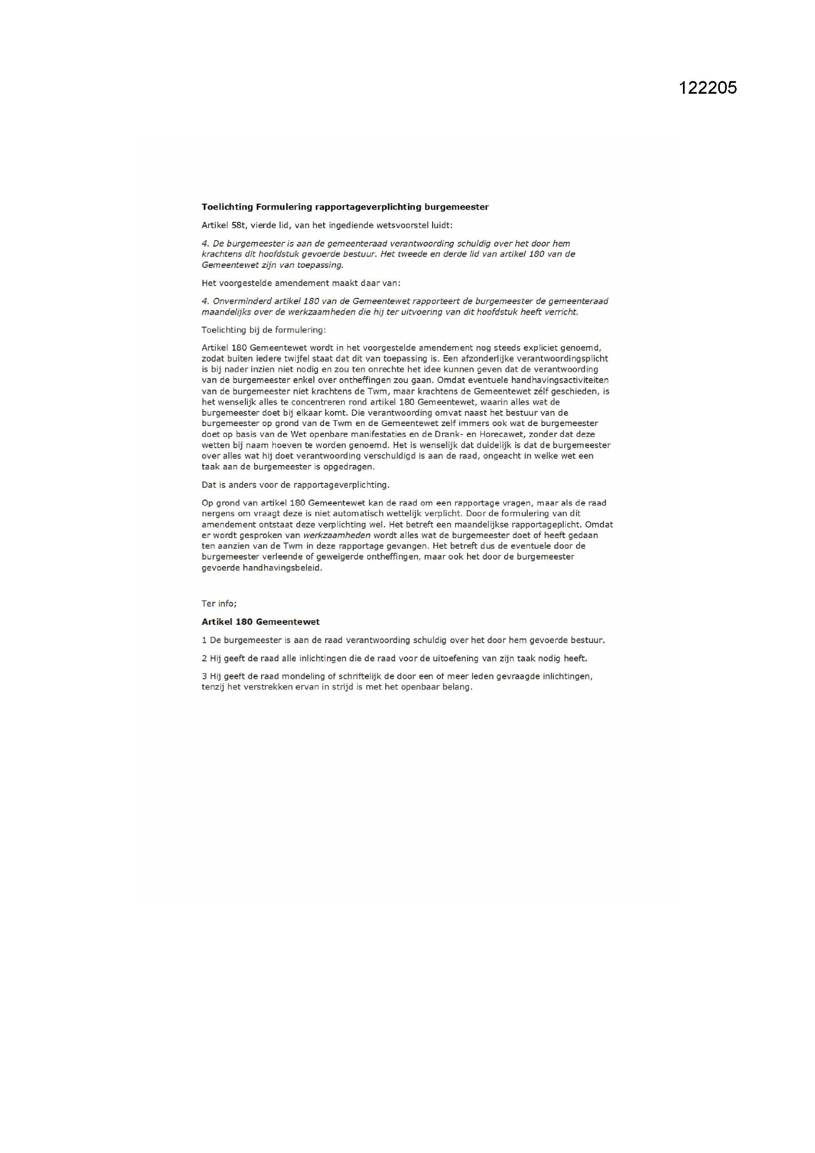 Pagina 1 preview