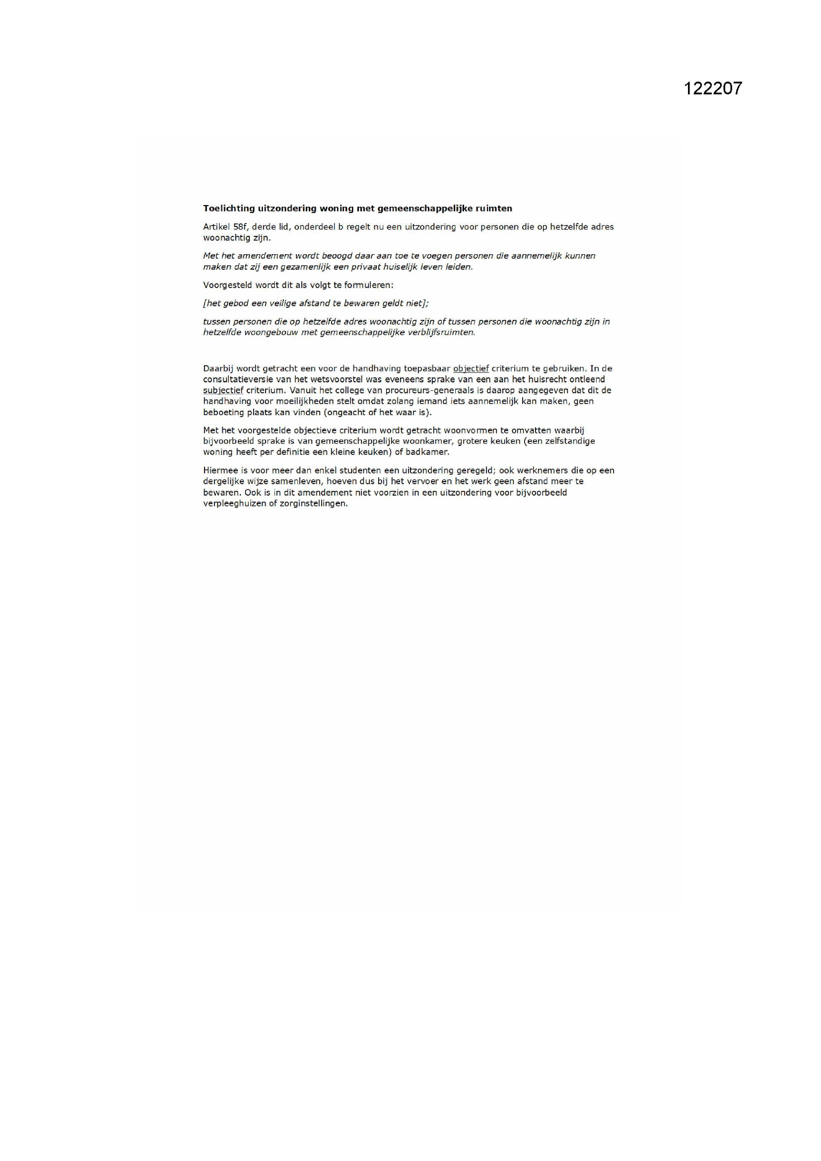 Pagina 1 preview