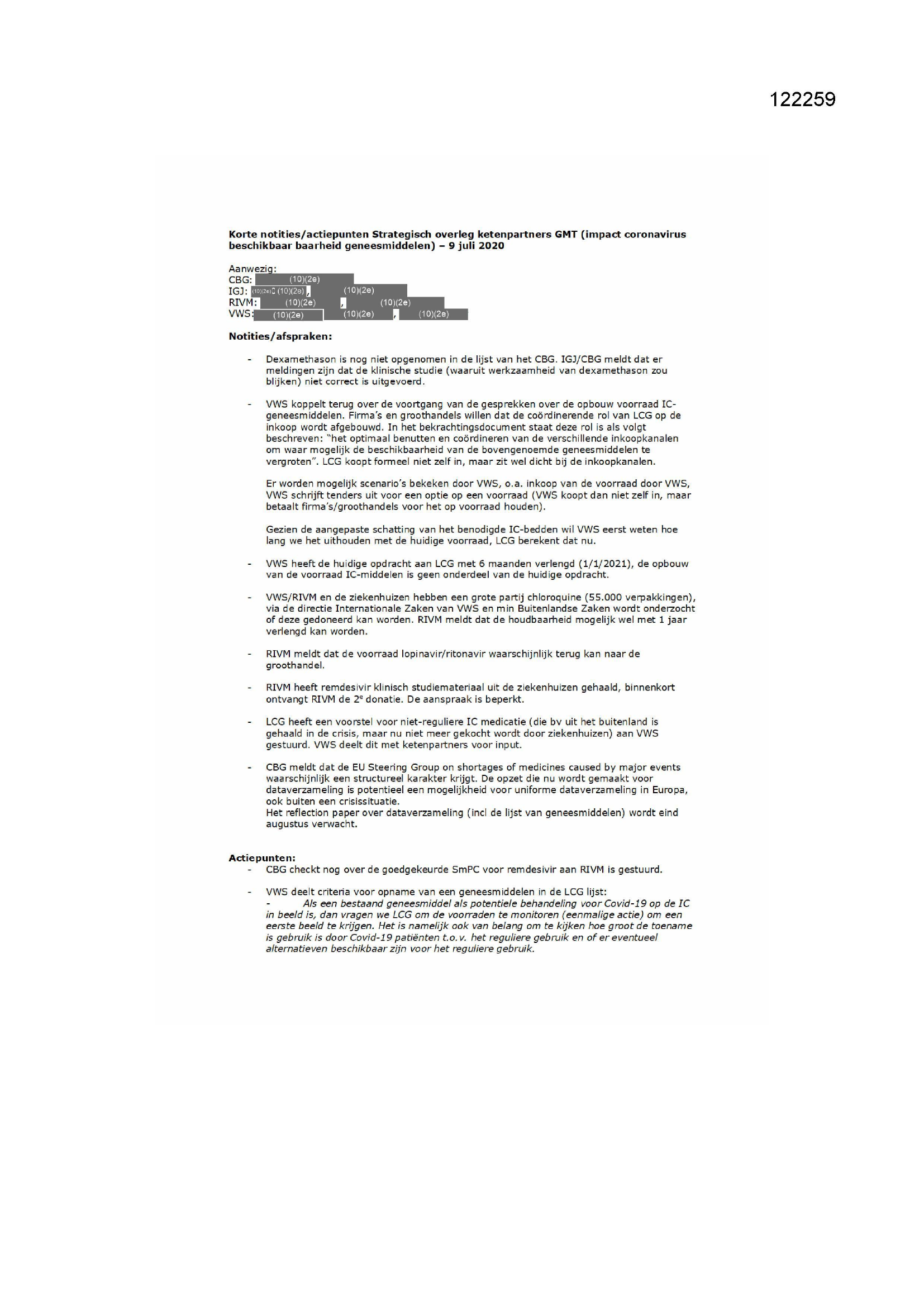 Pagina 1 preview