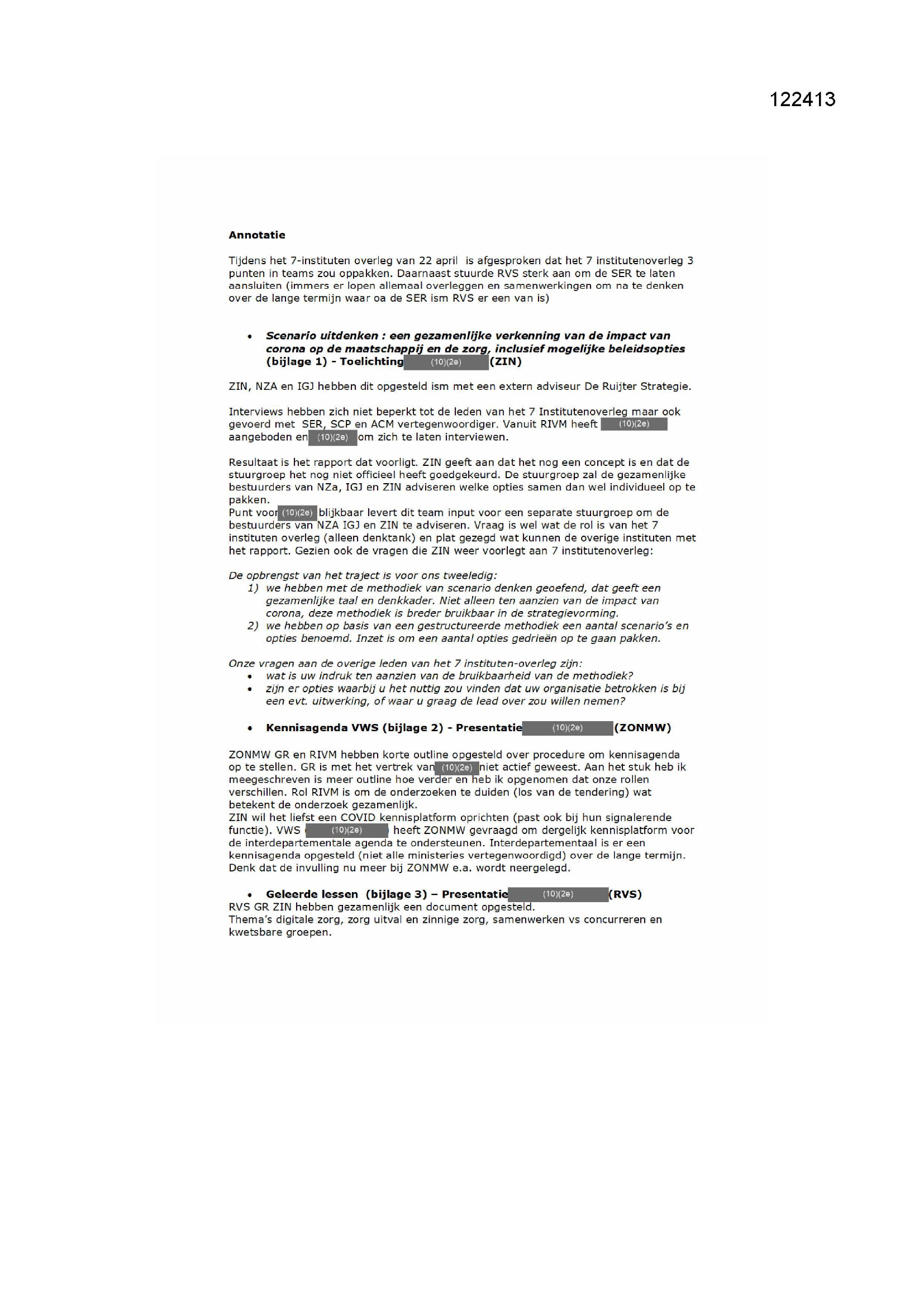 Pagina 1 preview