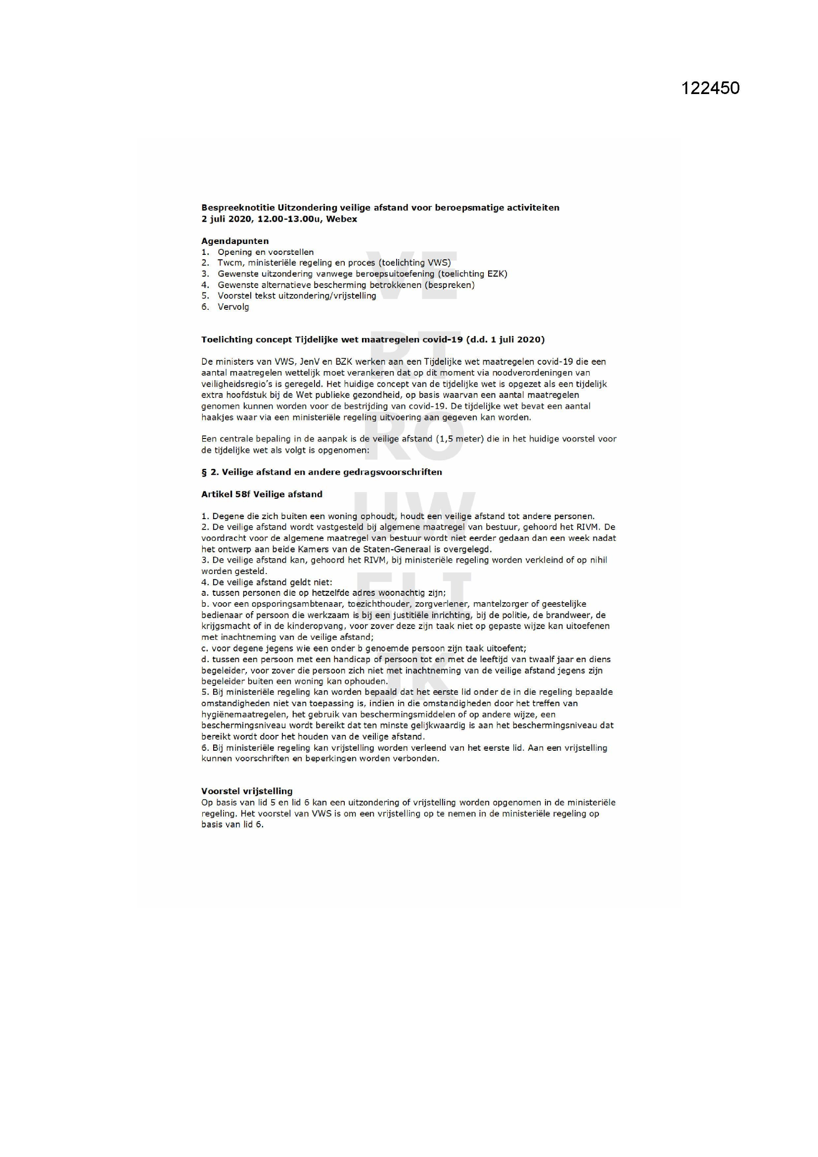 Pagina 1 preview