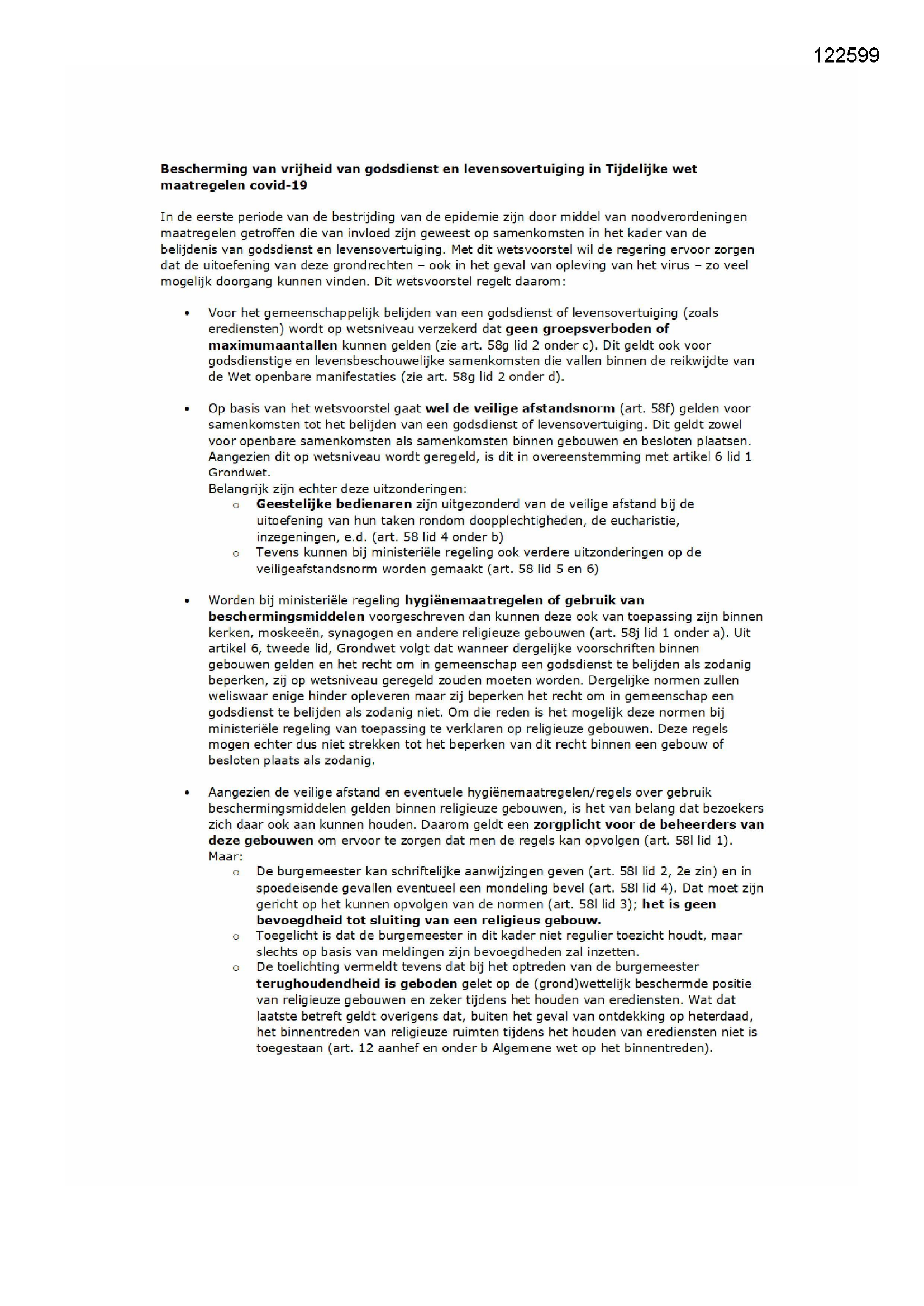 Pagina 1 preview