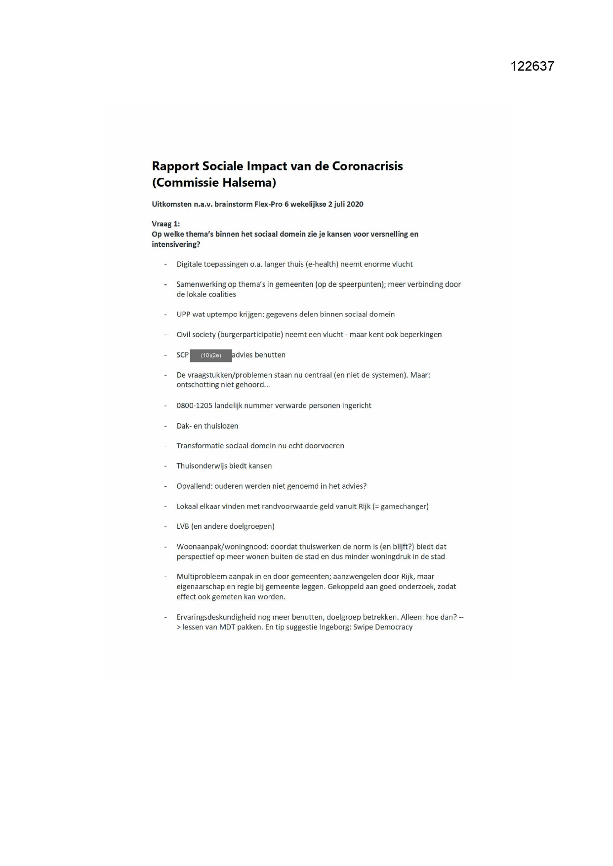 Pagina 1 preview