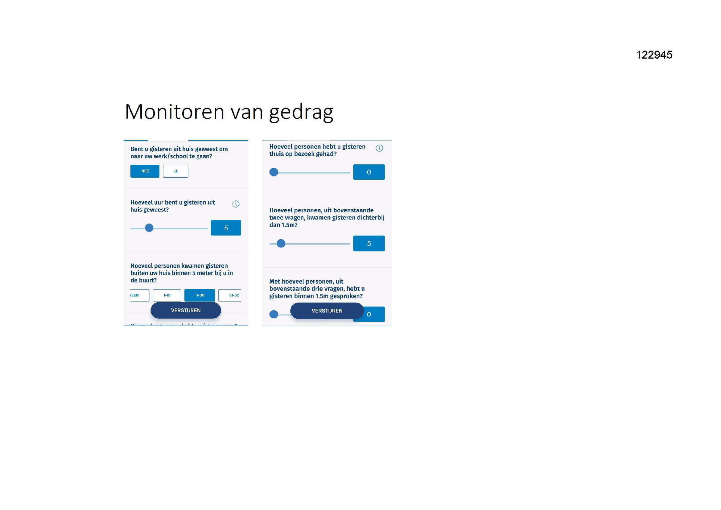 Pagina 1 preview