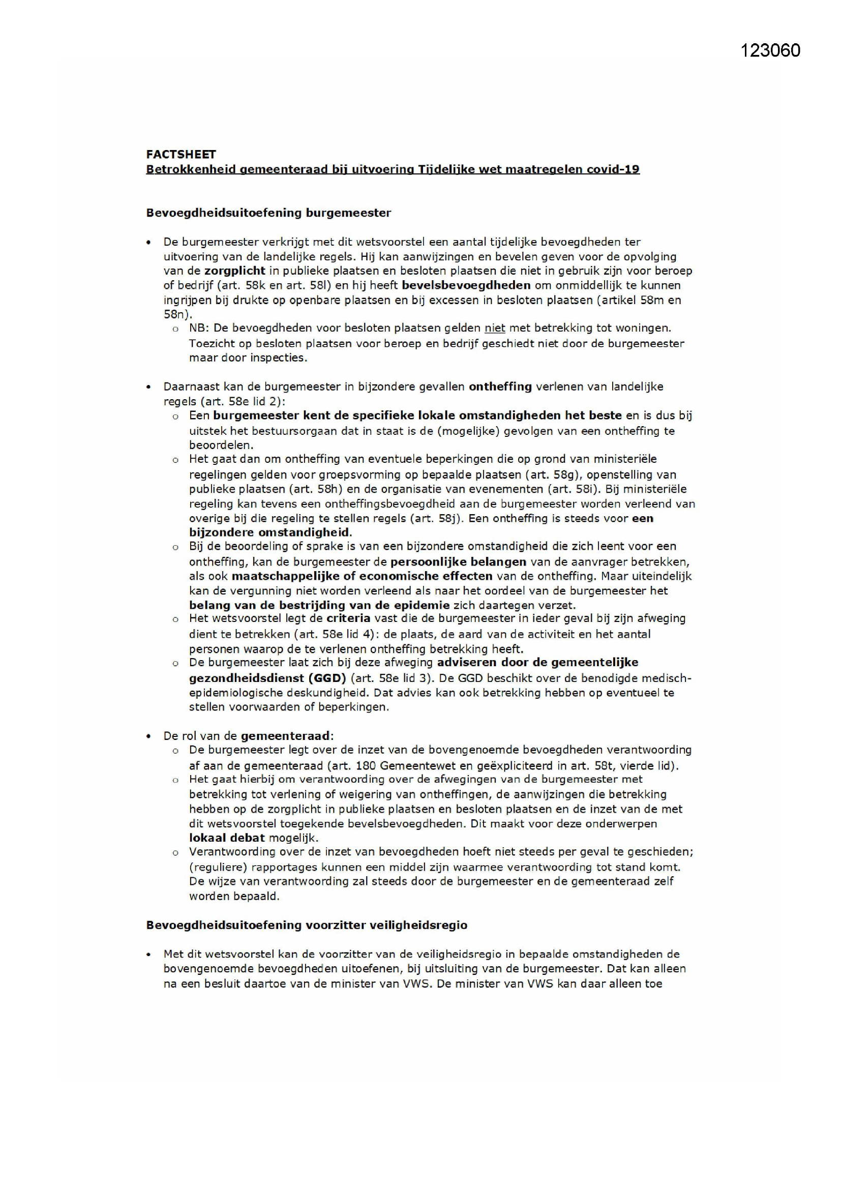 Pagina 1 preview
