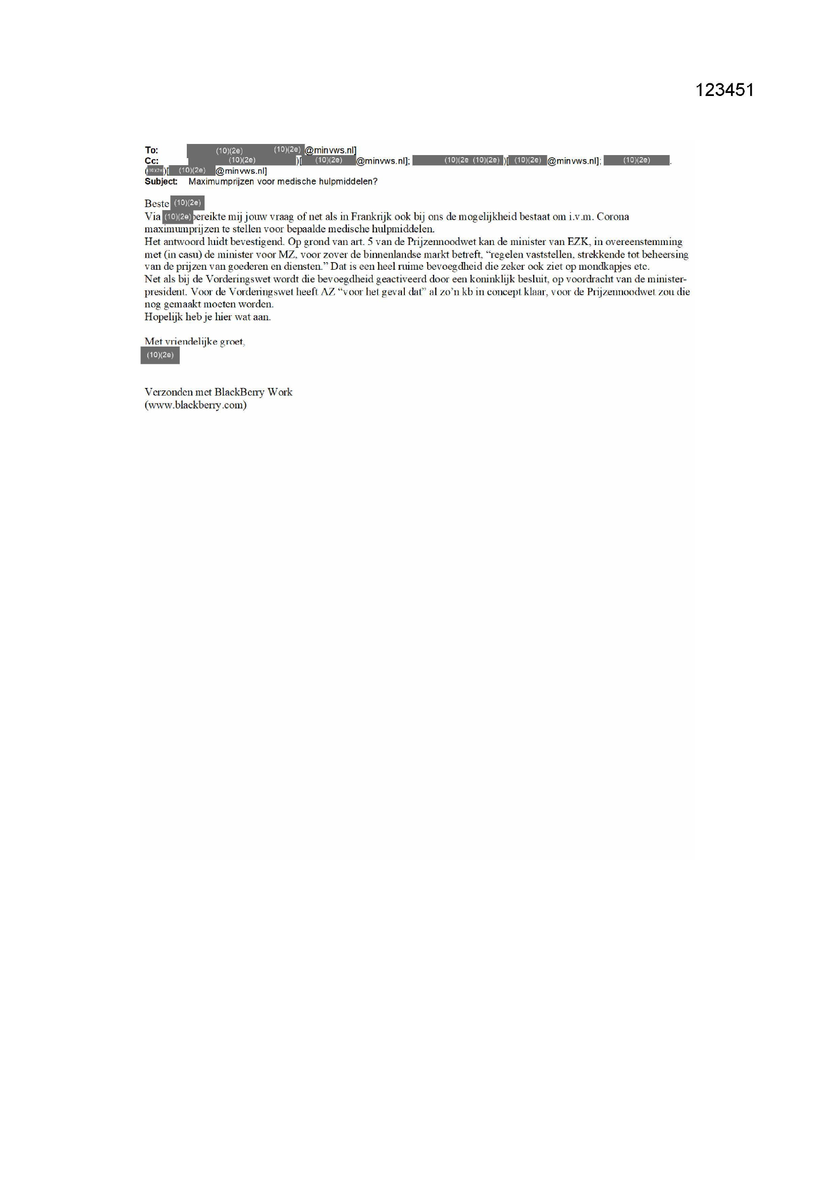 Pagina 1 preview