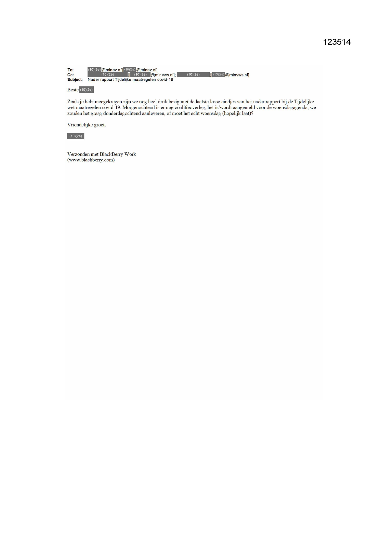 Pagina 1 preview