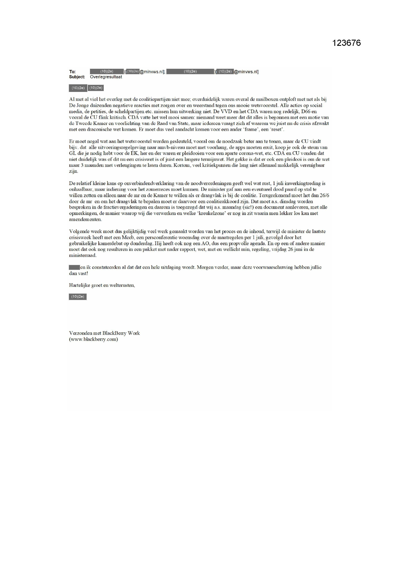 Pagina 1 preview