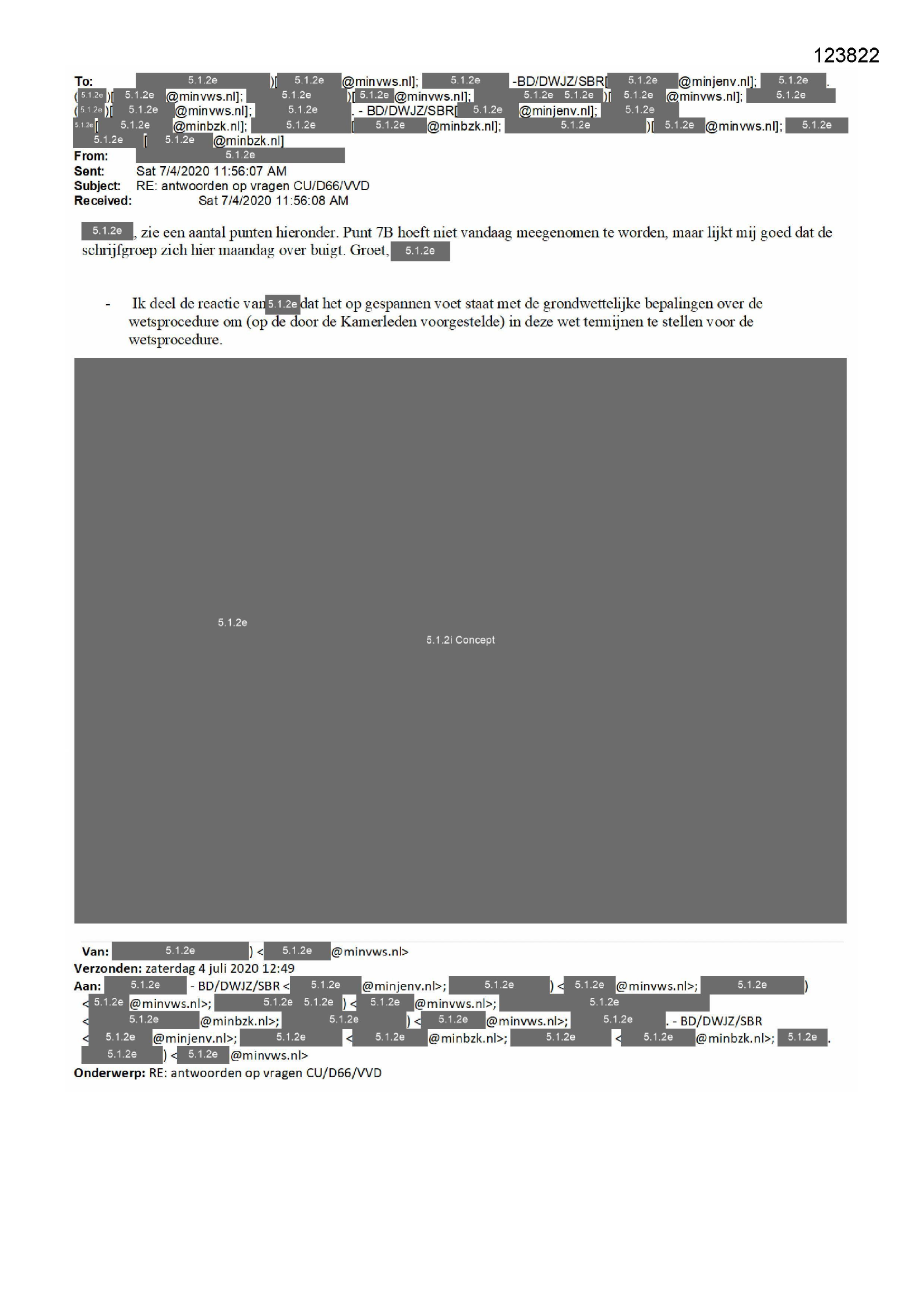 Pagina 1 preview
