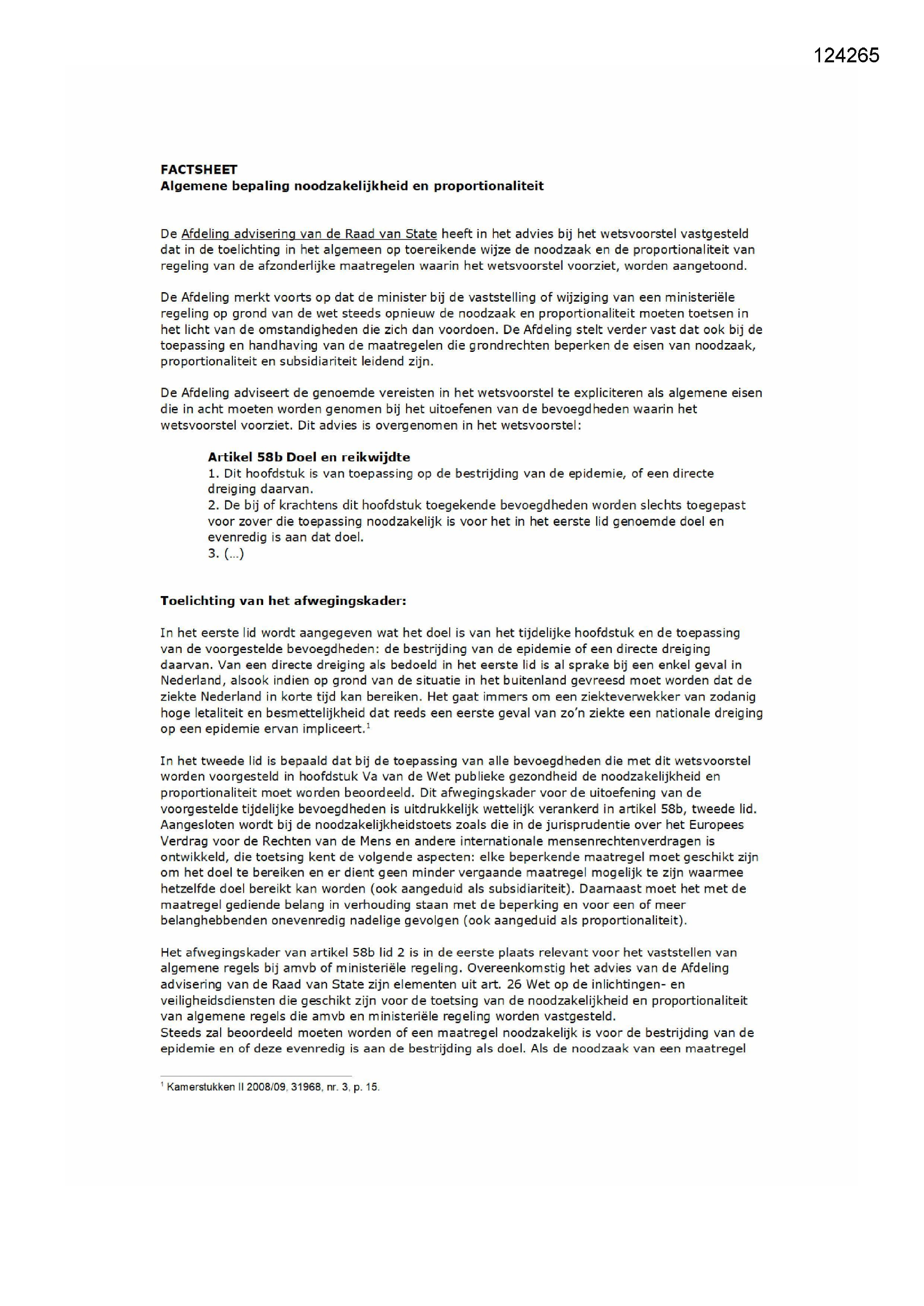 Pagina 1 preview